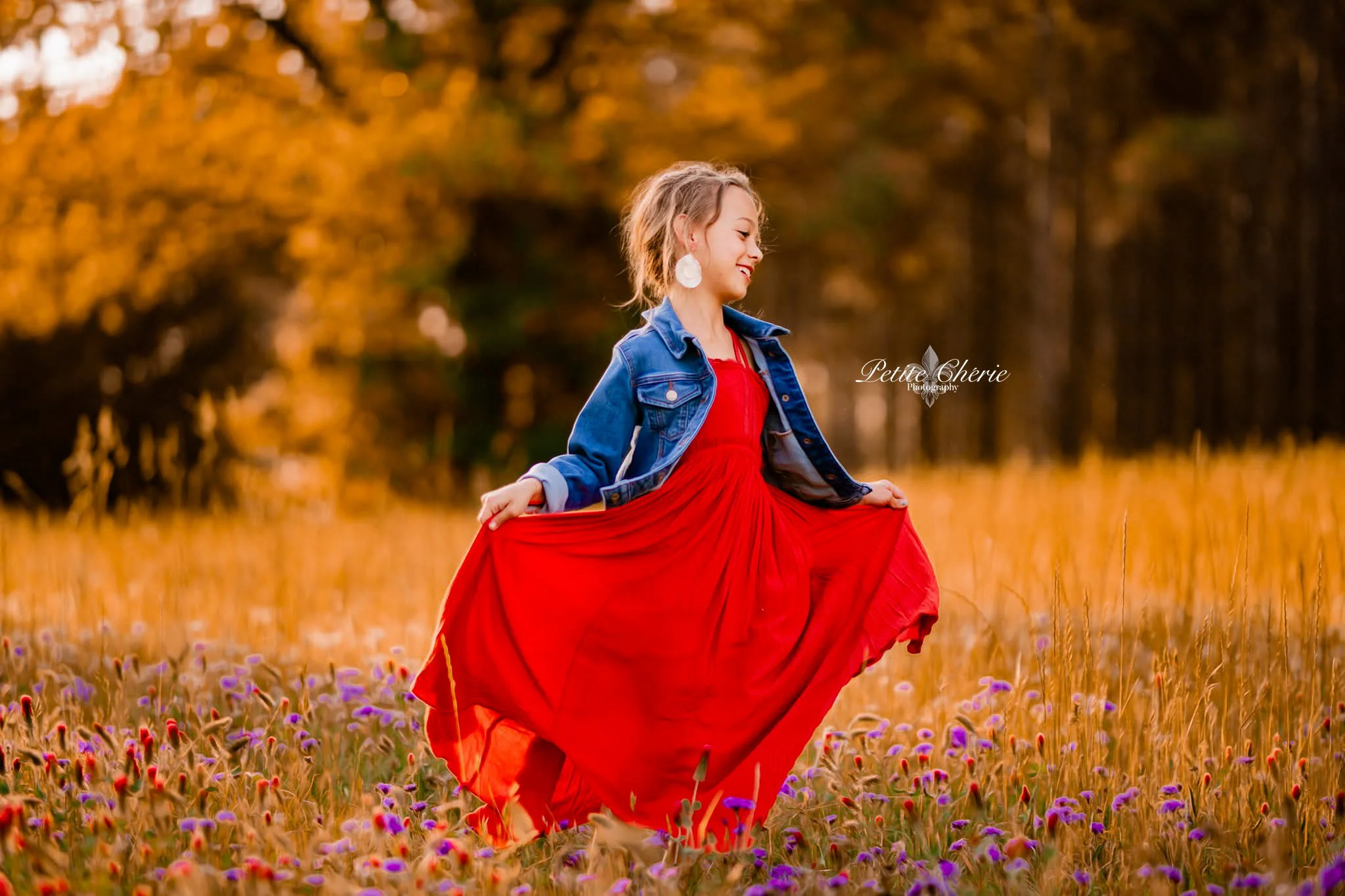 IMG_0798-Edit.jpg