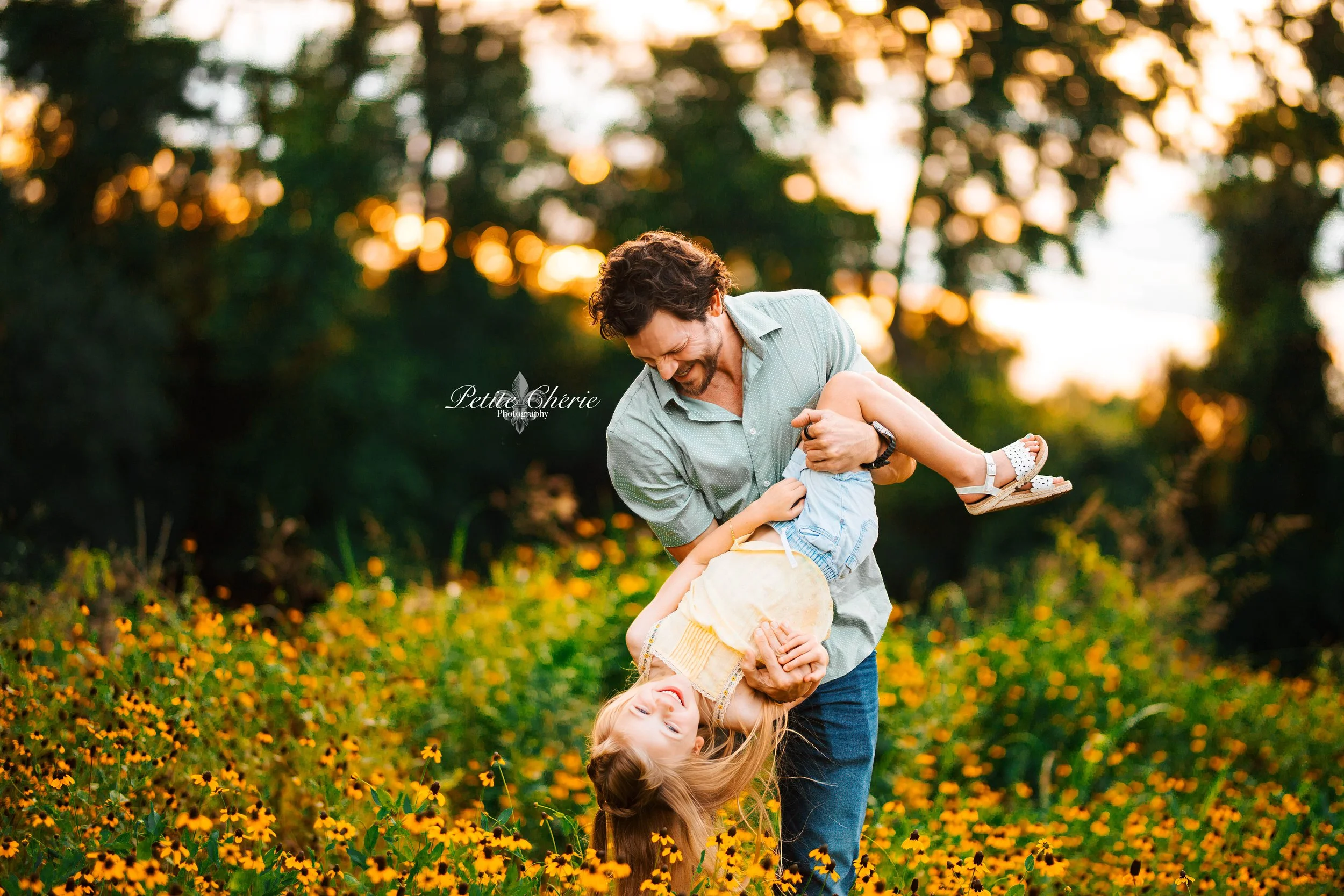 IMG_0679-Edit-Edit.jpg