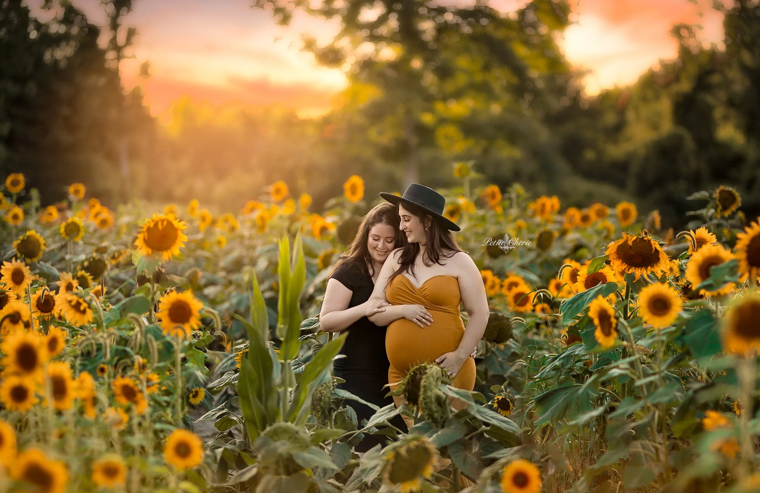 IMG_4355-Edit-Edit 2.jpg
