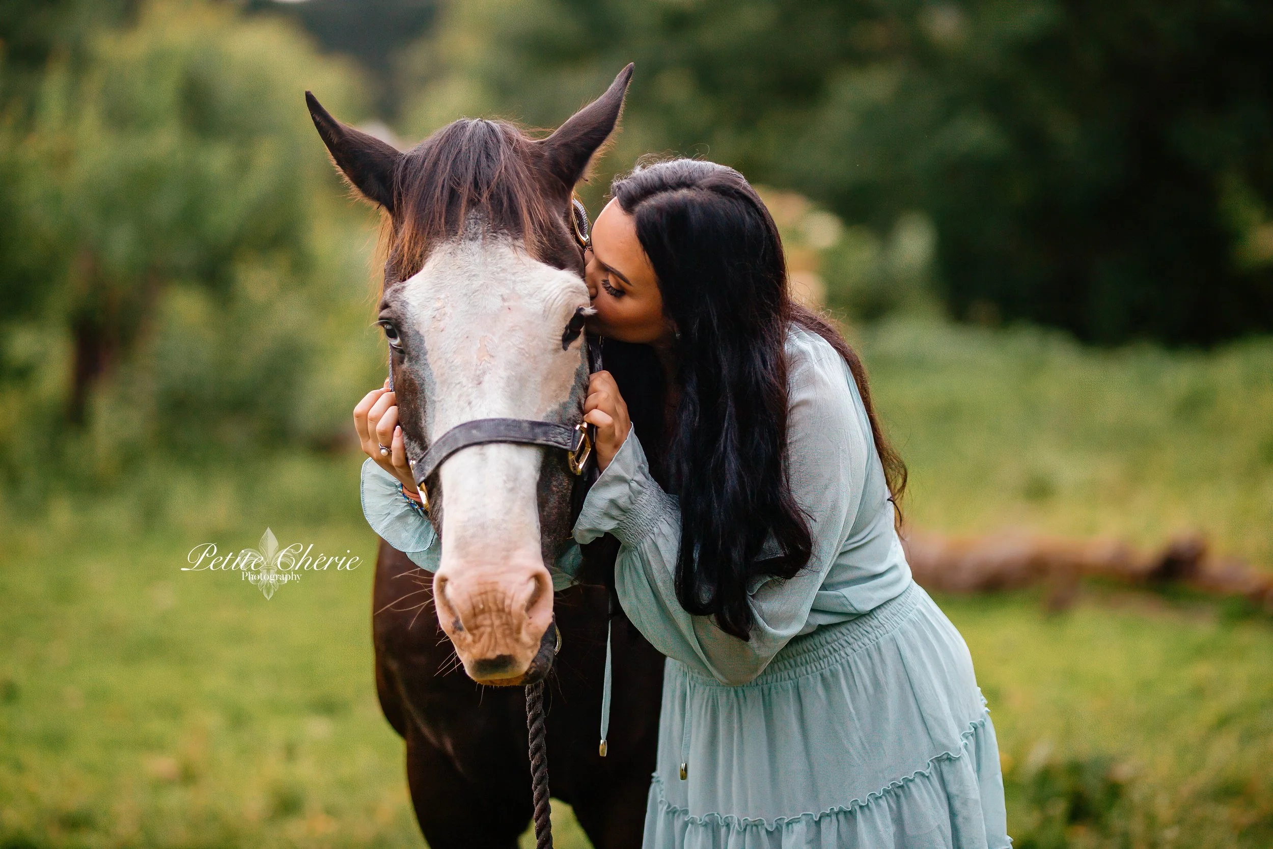 IMG_5441-Edit-Edit.jpg
