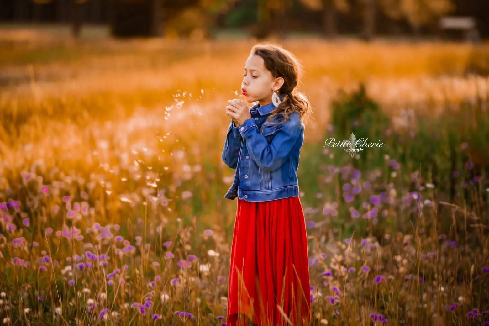 IMG_0801-Edit.jpg