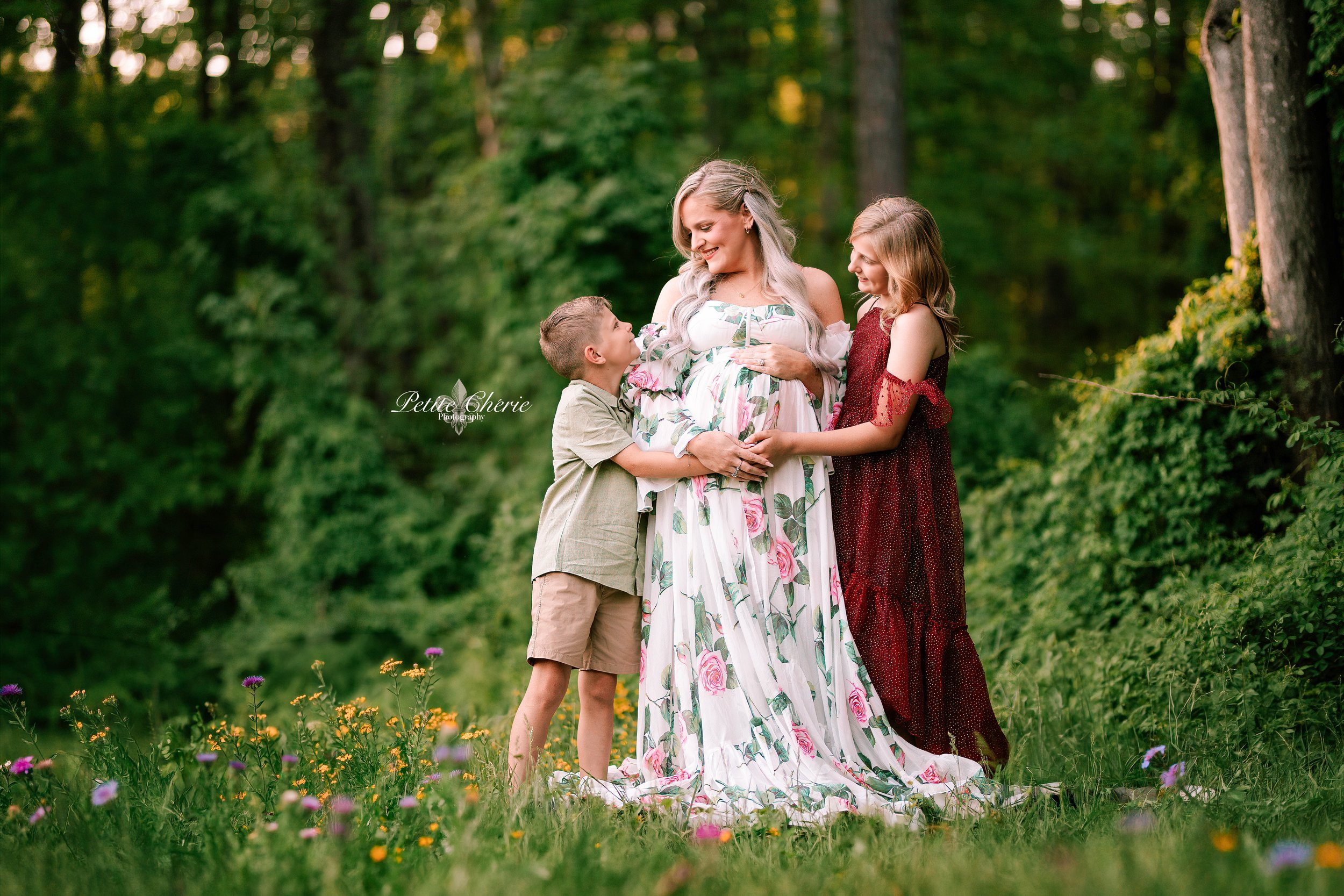 IMG_3335-Edit-Edit.jpg