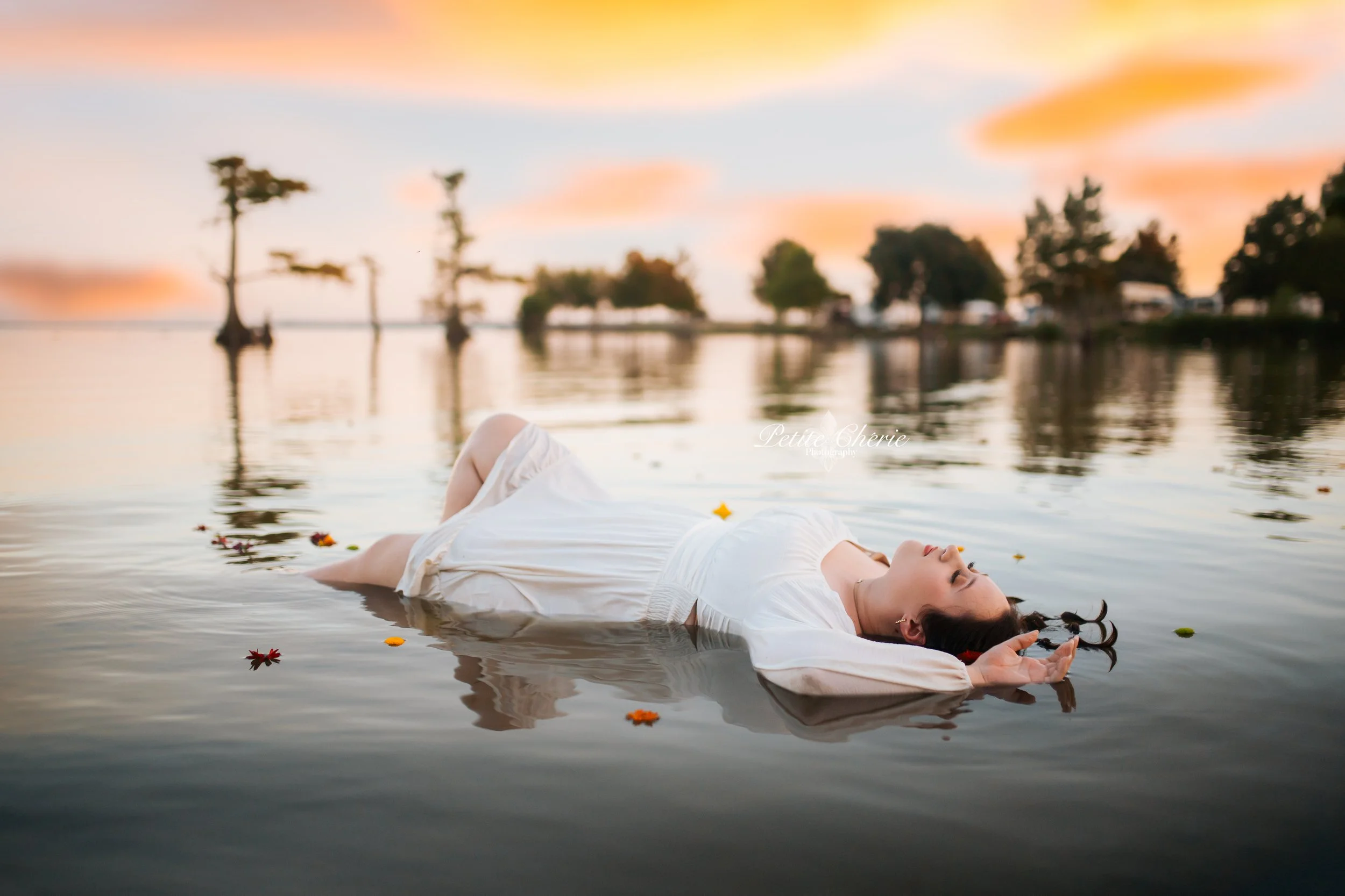 IMG_9305-Edit-Edit 2.jpg