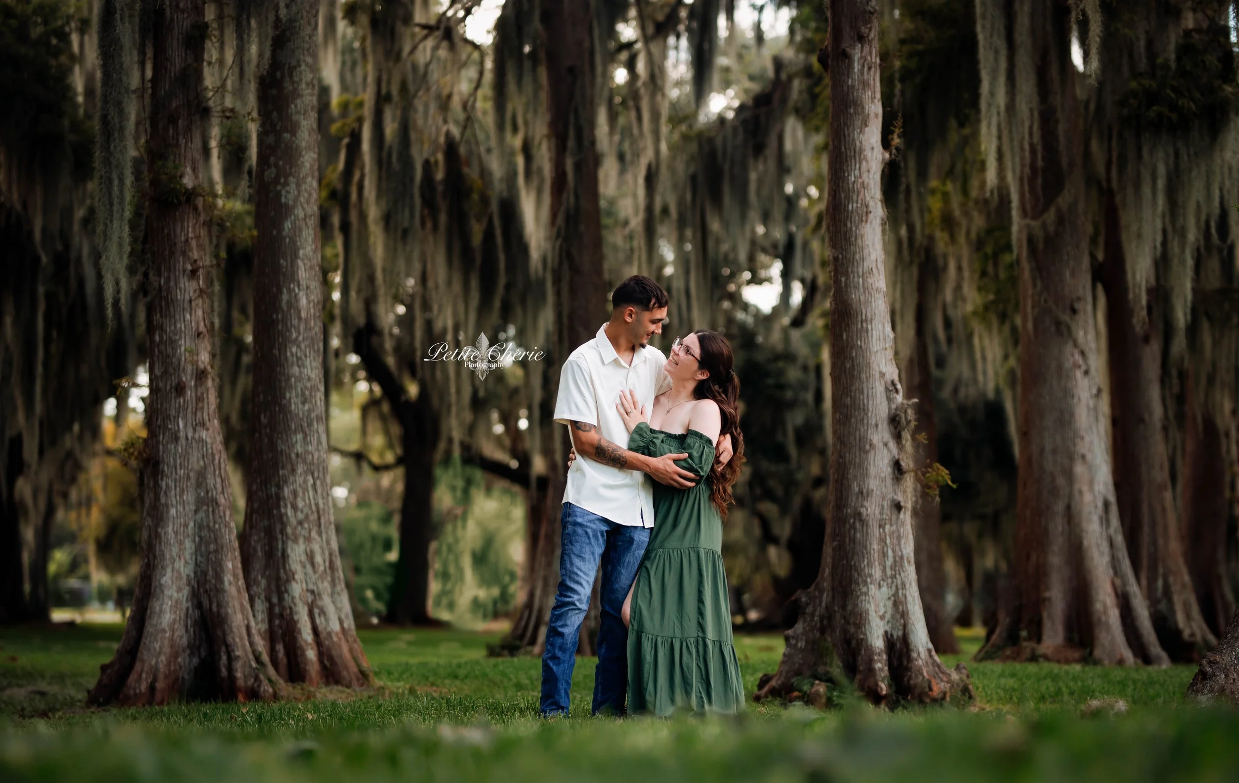 IMG_6571-Edit-Edit.jpg
