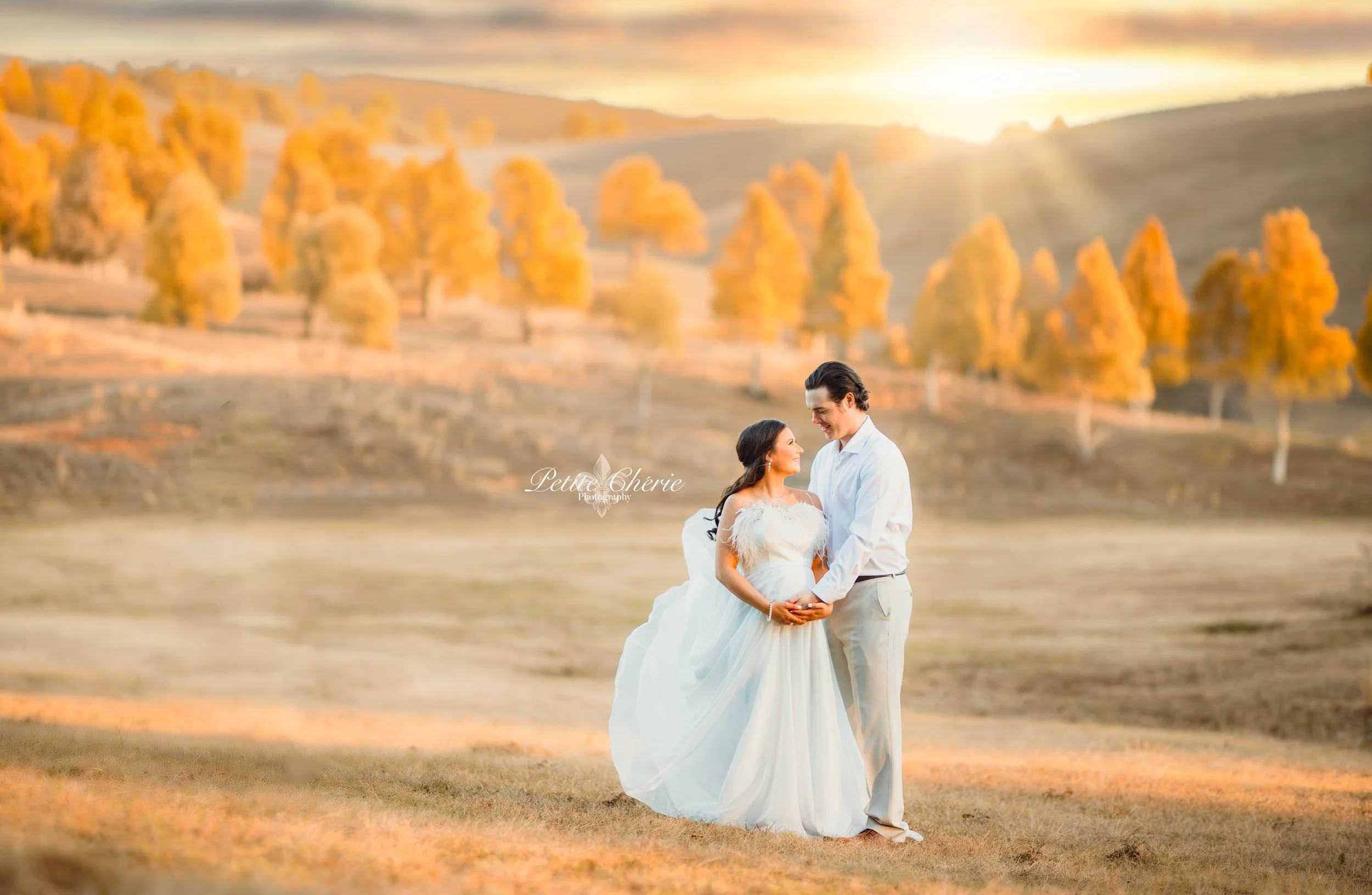 IMG_9811-Edit-2-Edit.jpg