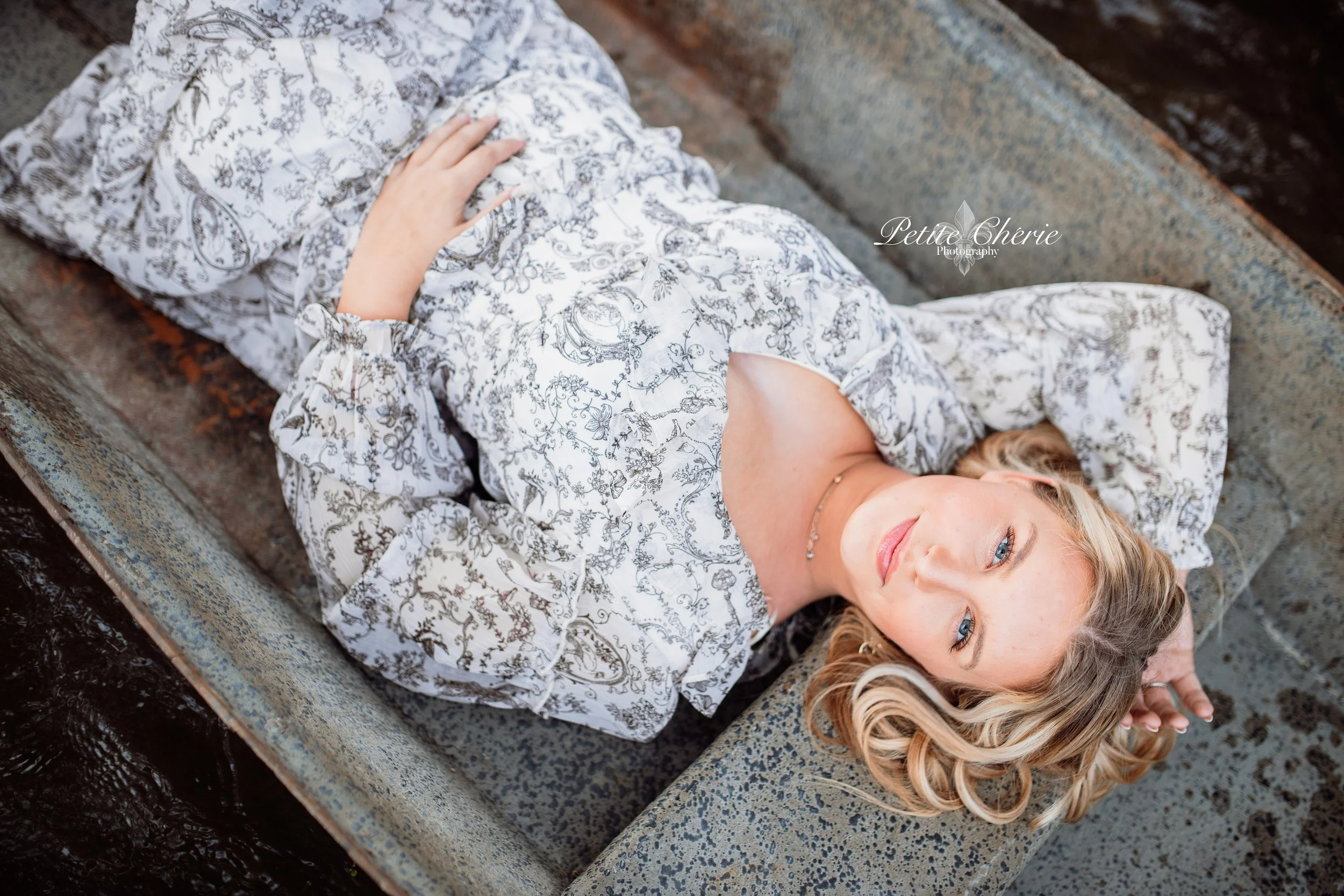 IMG_7637-Edit-Edit 2.jpg
