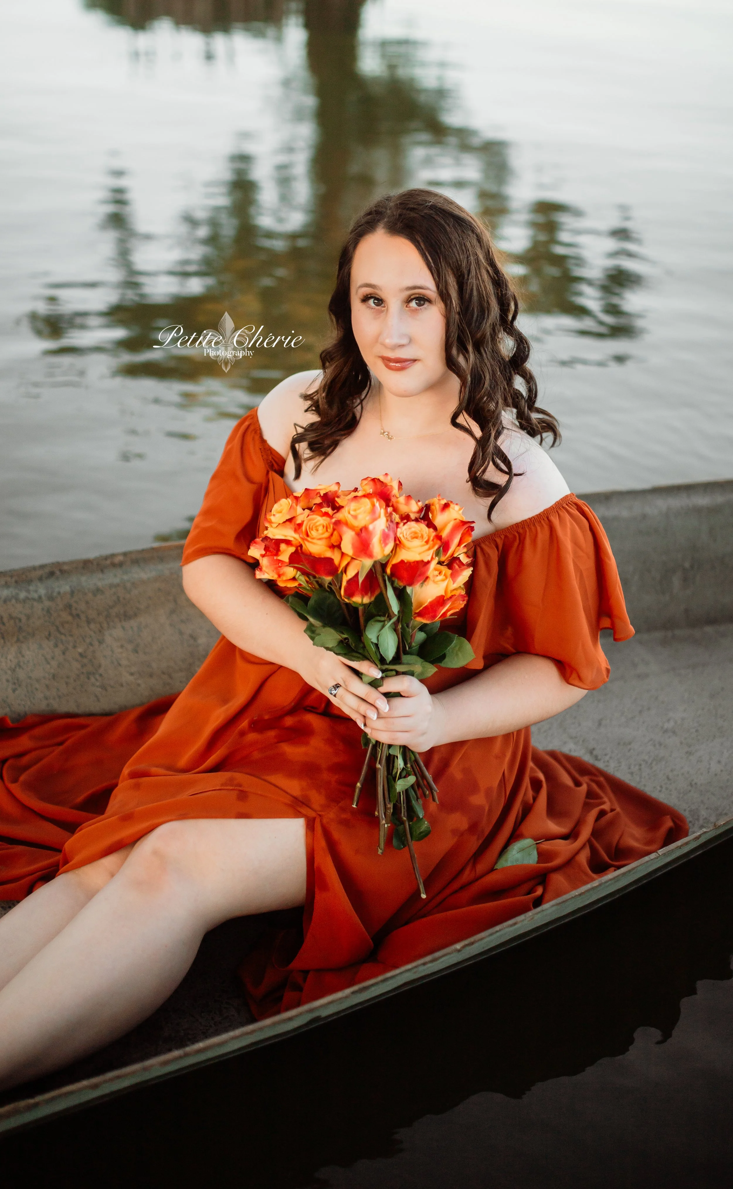 IMG_9142-Edit-Edit.jpg