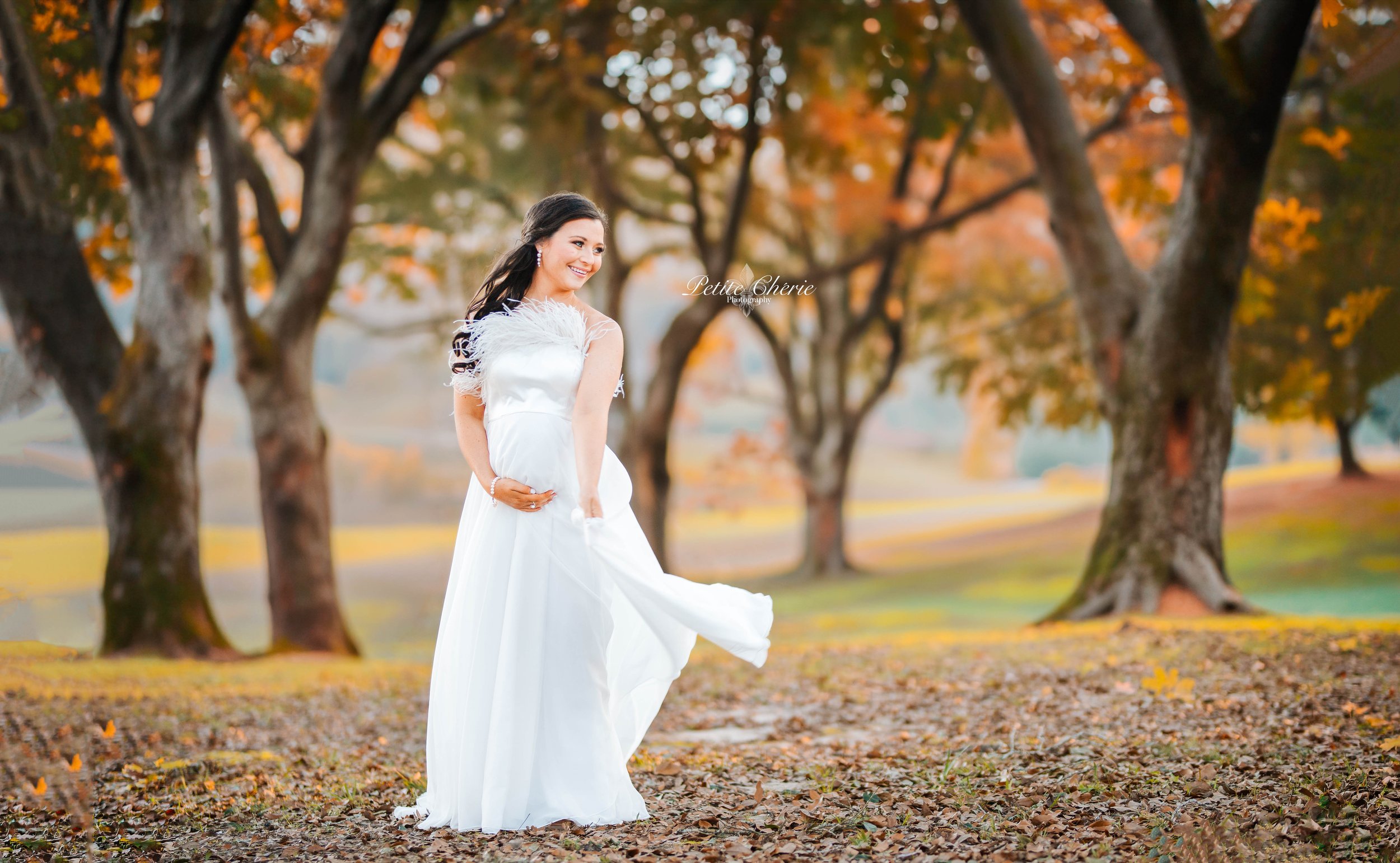 IMG_9718-Edit-Edit.jpg