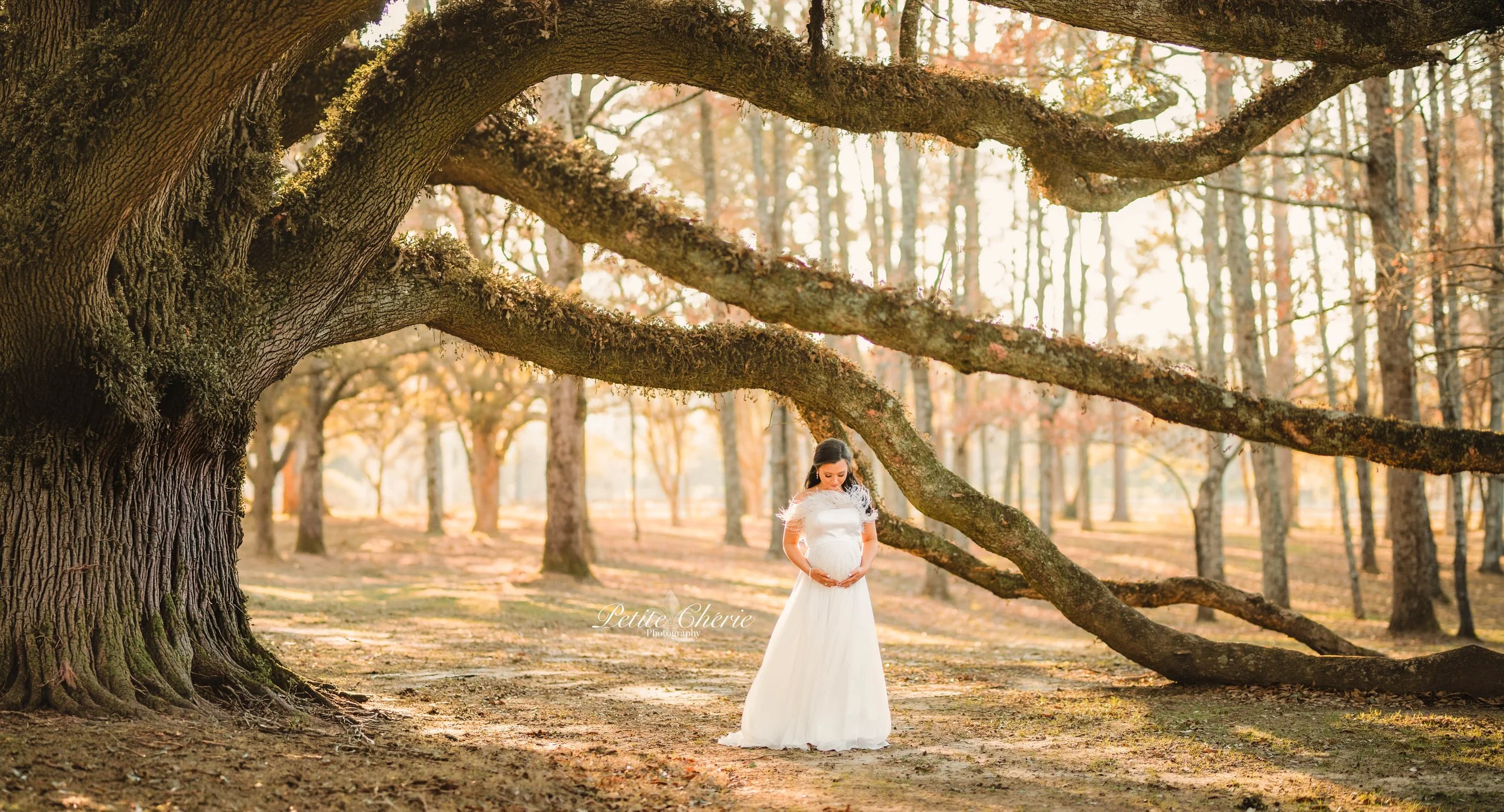 IMG_9510-Edit-Edit.jpg