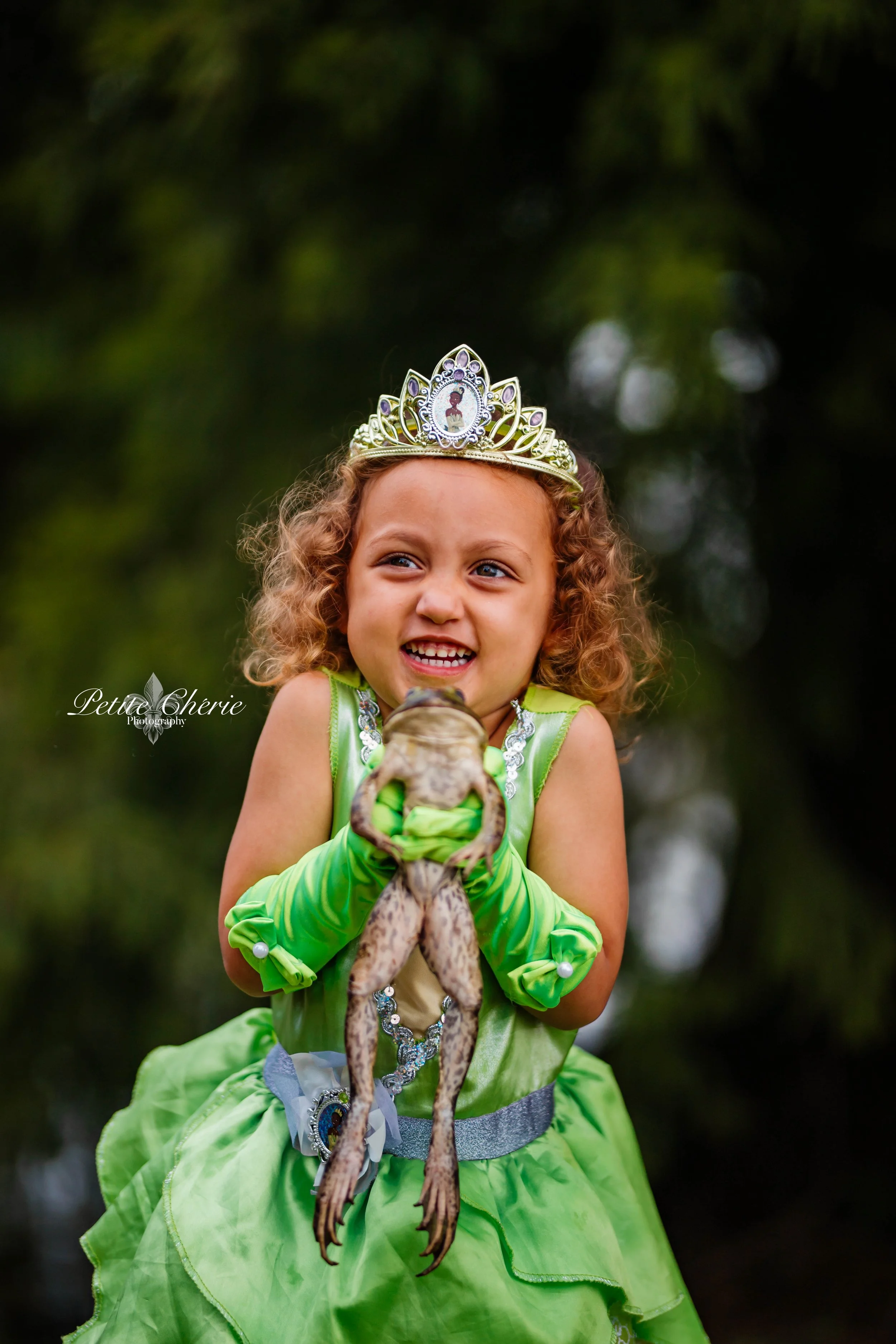 IMG_0992-Edit.jpg