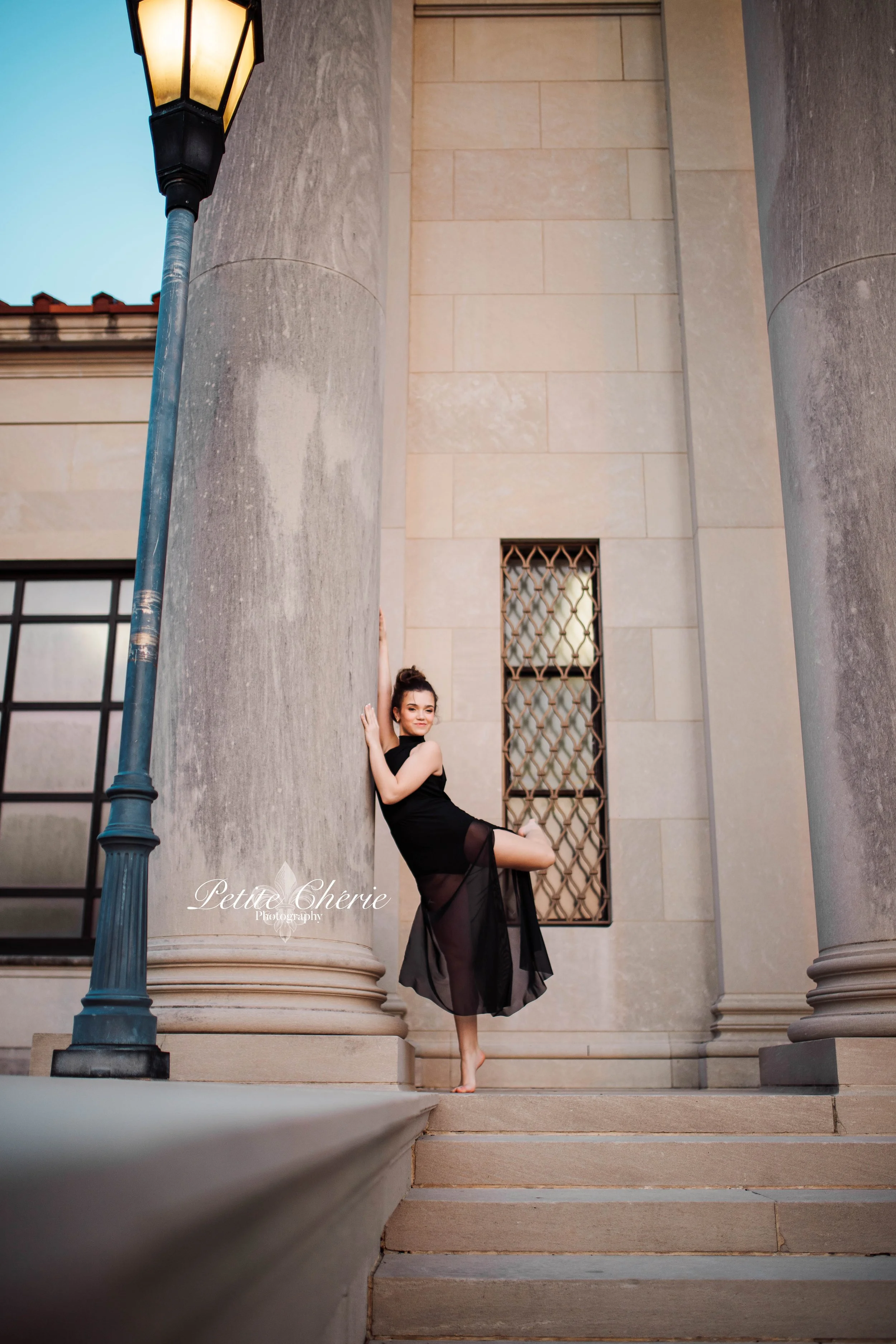 IMG_0429-Edit-Edit.jpg
