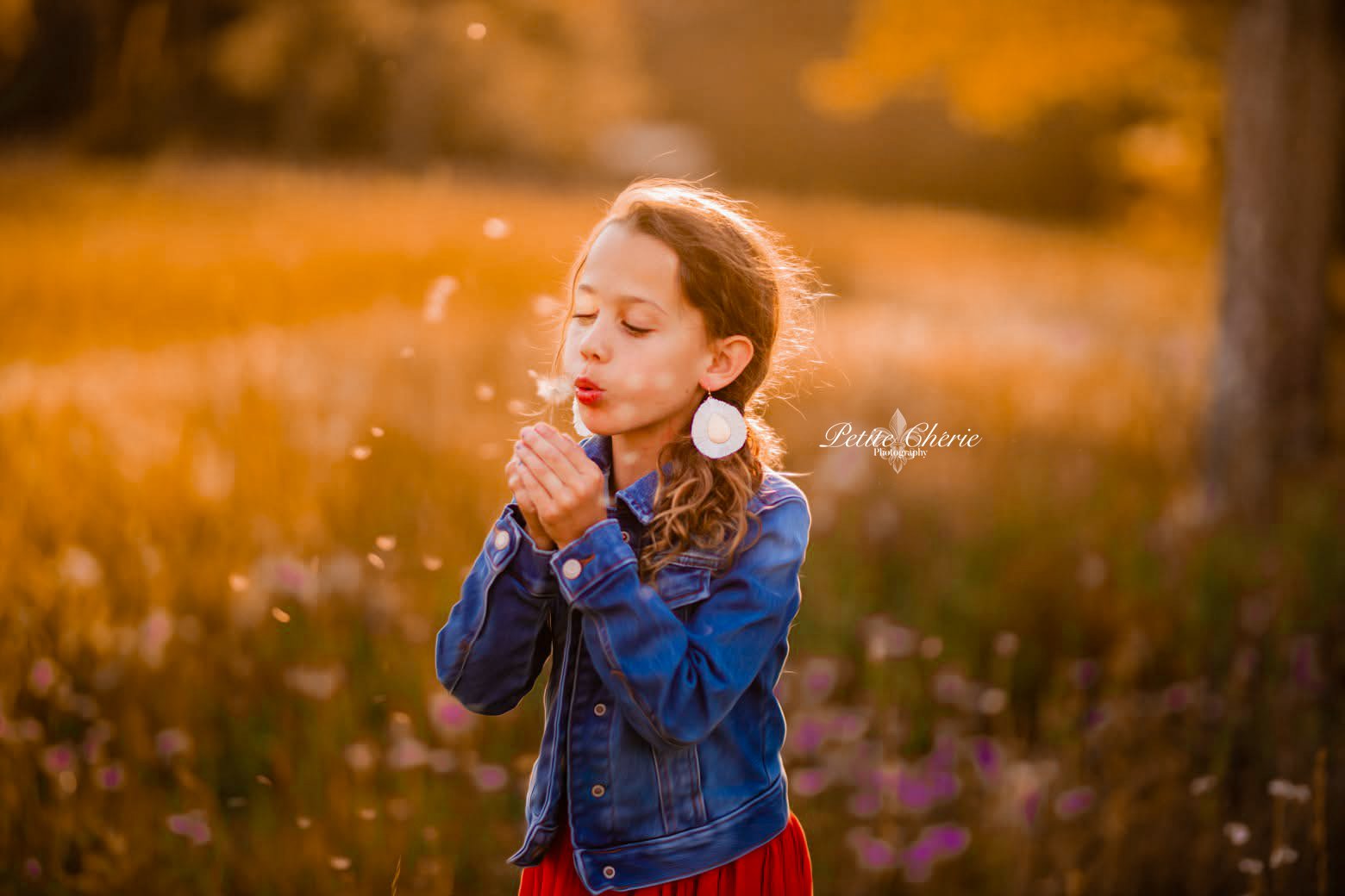 IMG_0797-Edit 2.jpg