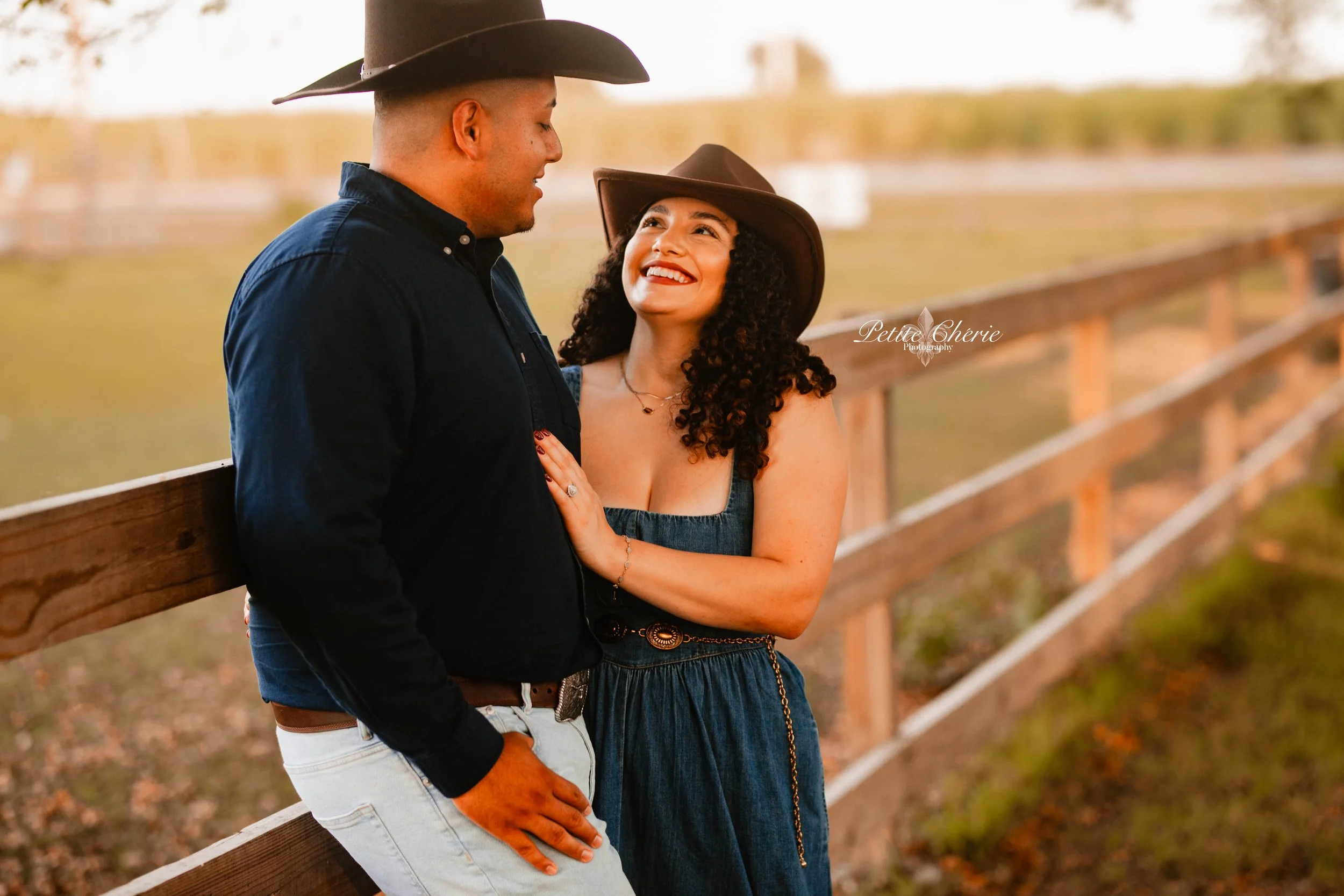 IMG_7006-Edit-Edit.jpg