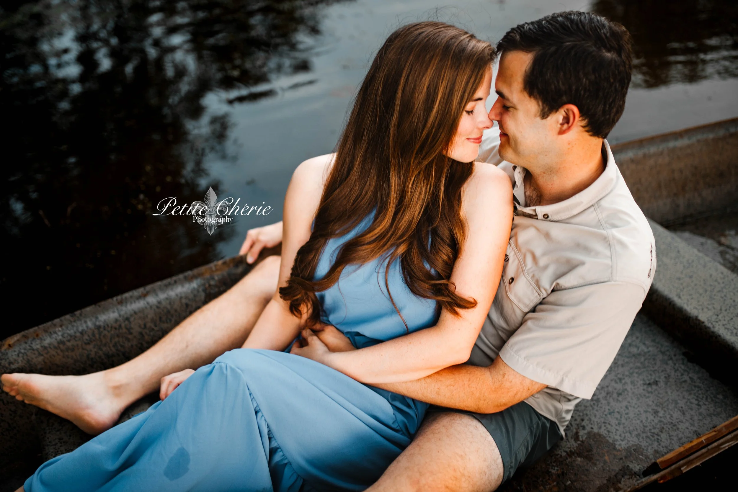 IMG_0212-Edit-Edit copy.jpg
