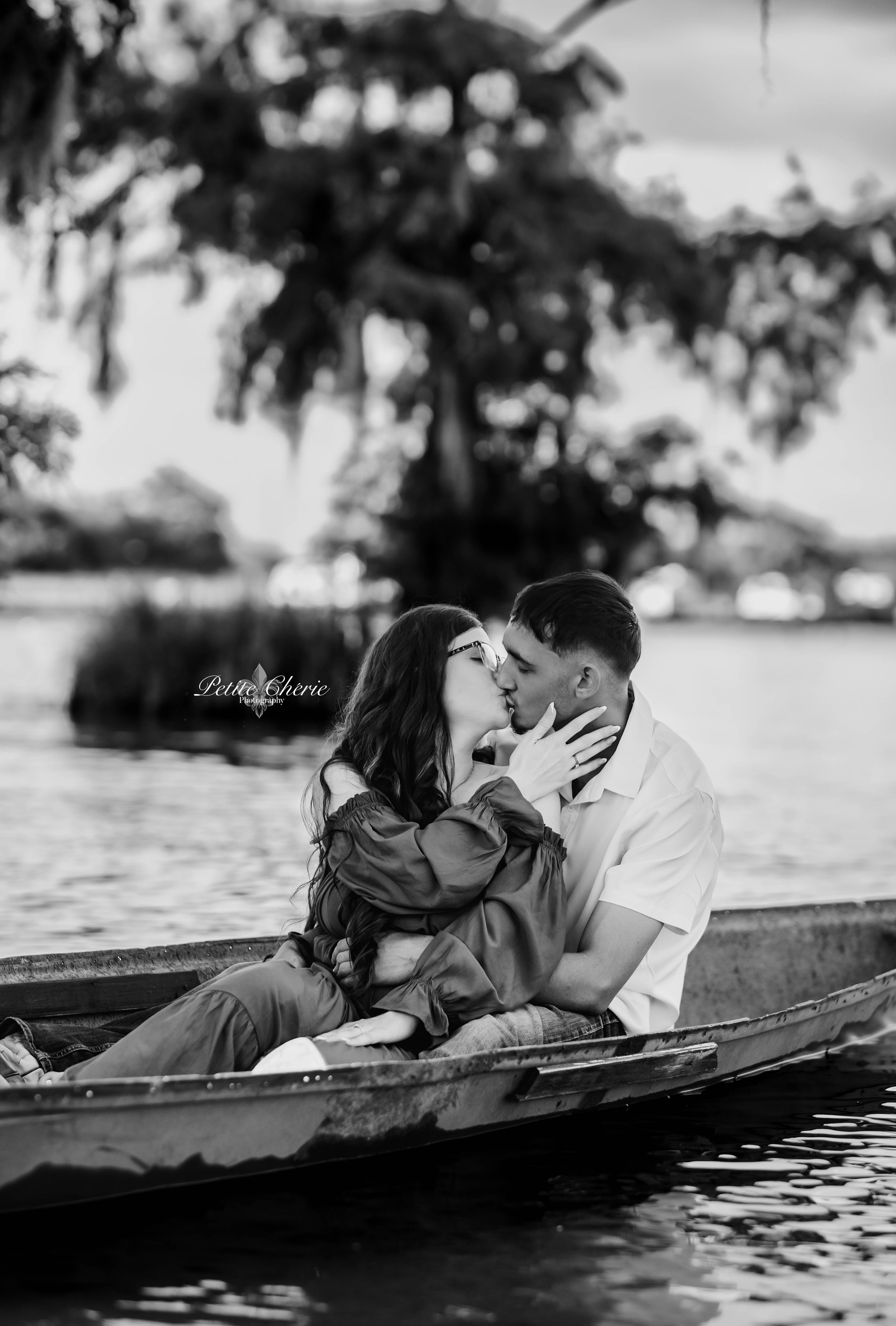 IMG_6768-Edit-Edit-Edit.jpg