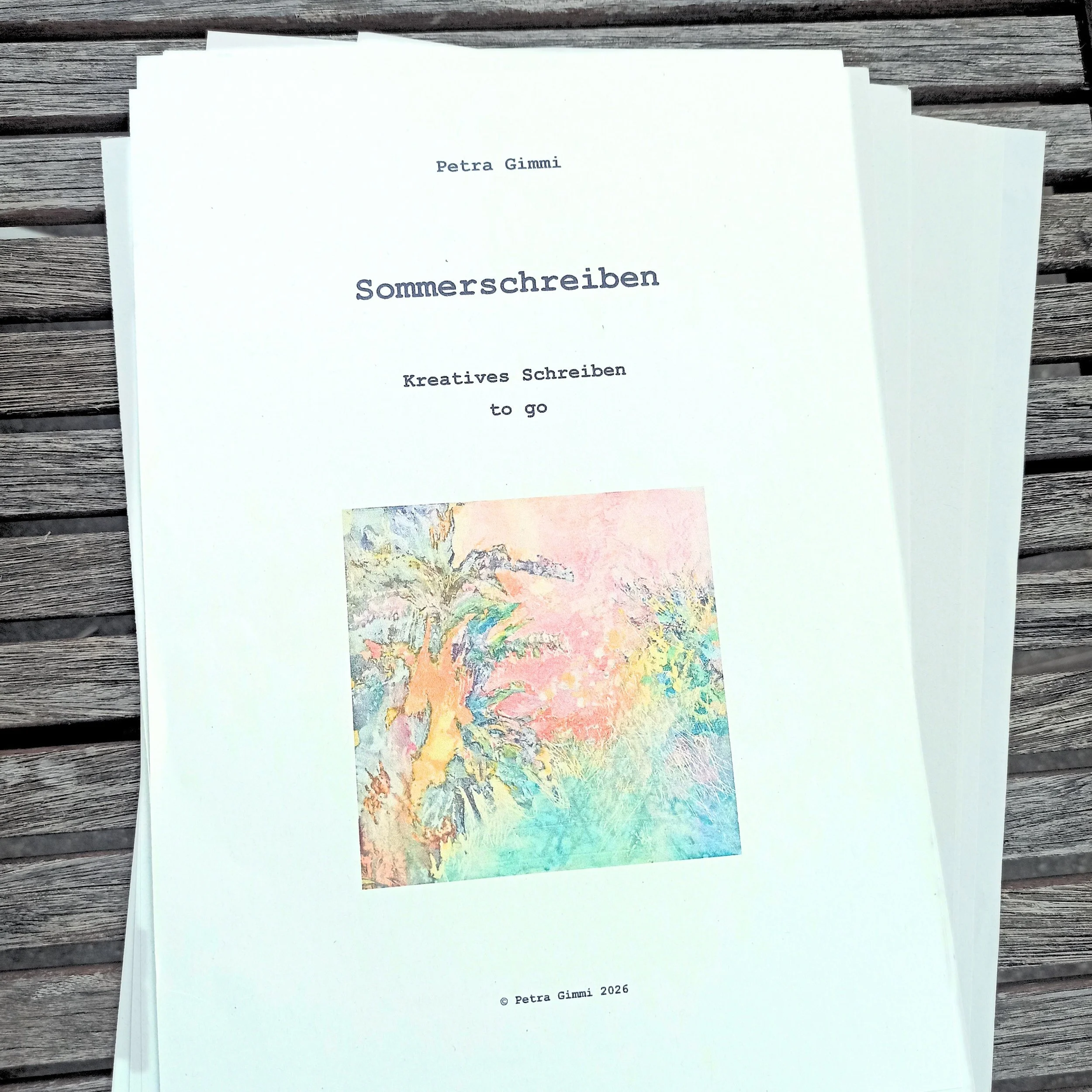 Sommerschreiben Download 2.jpg