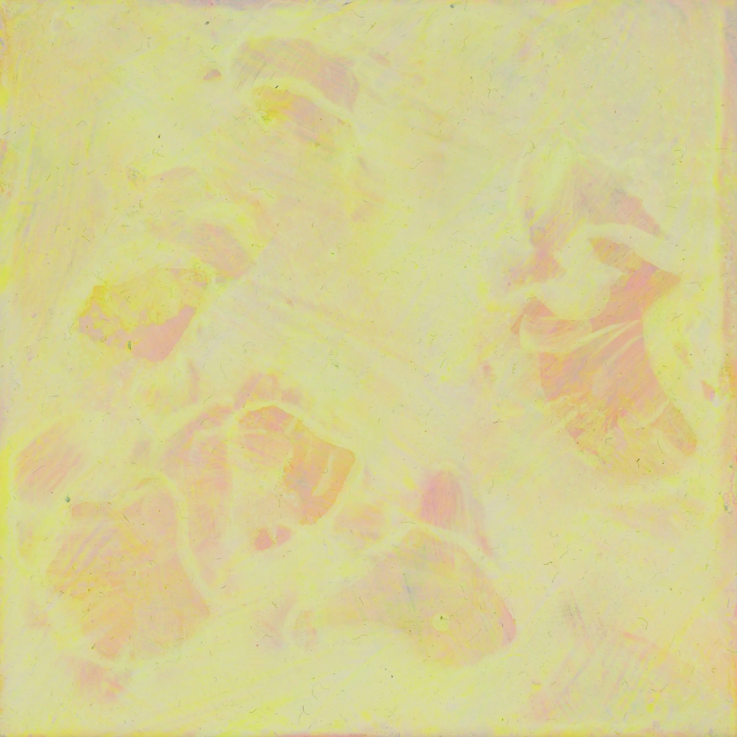 Atmosphere - In the morning