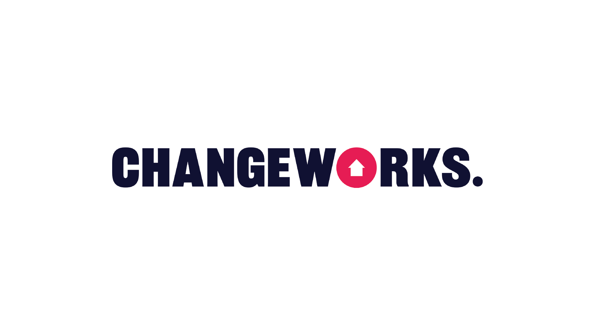 Changeworks.png