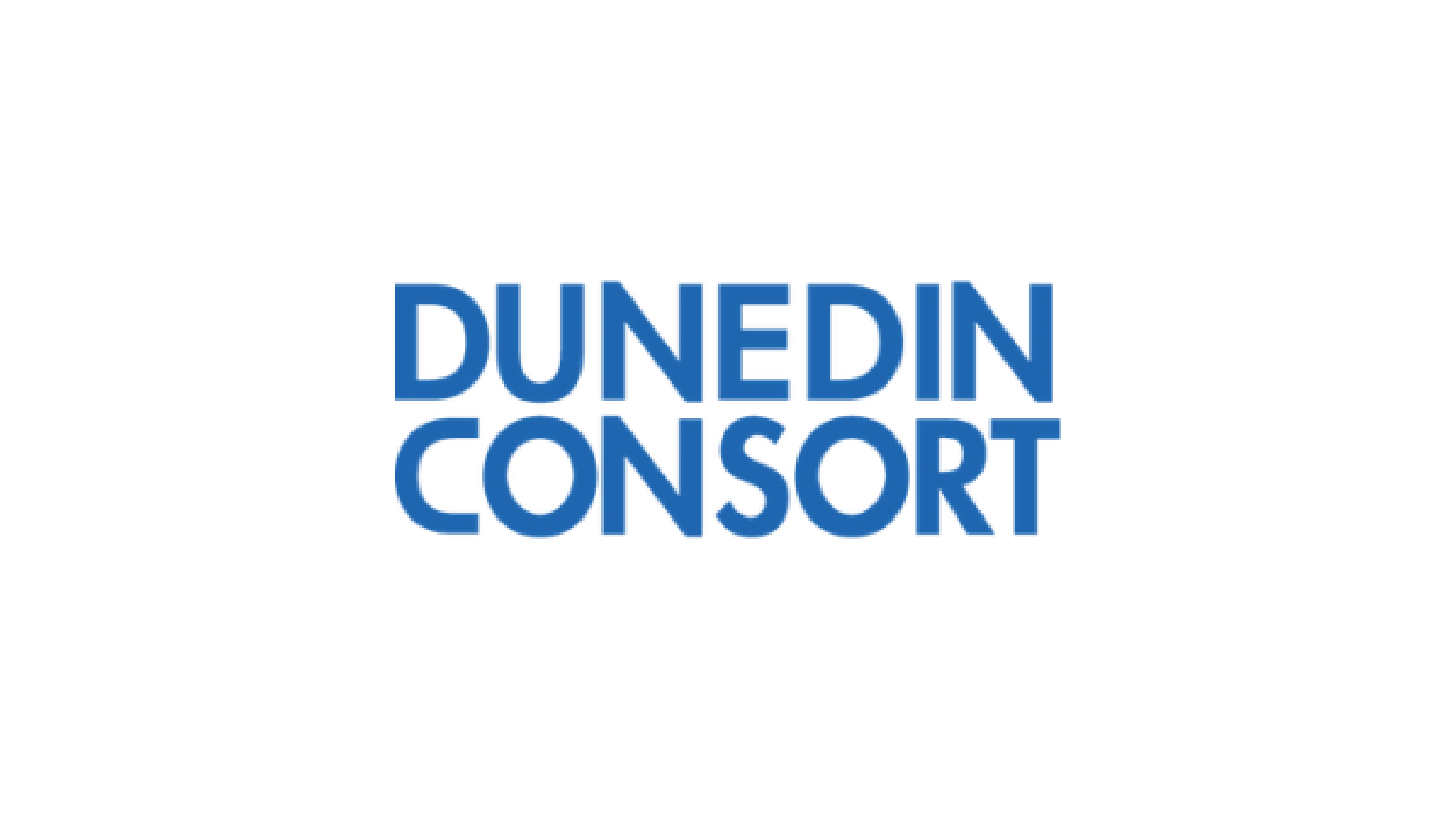 Dunedin Concerts Trust.png