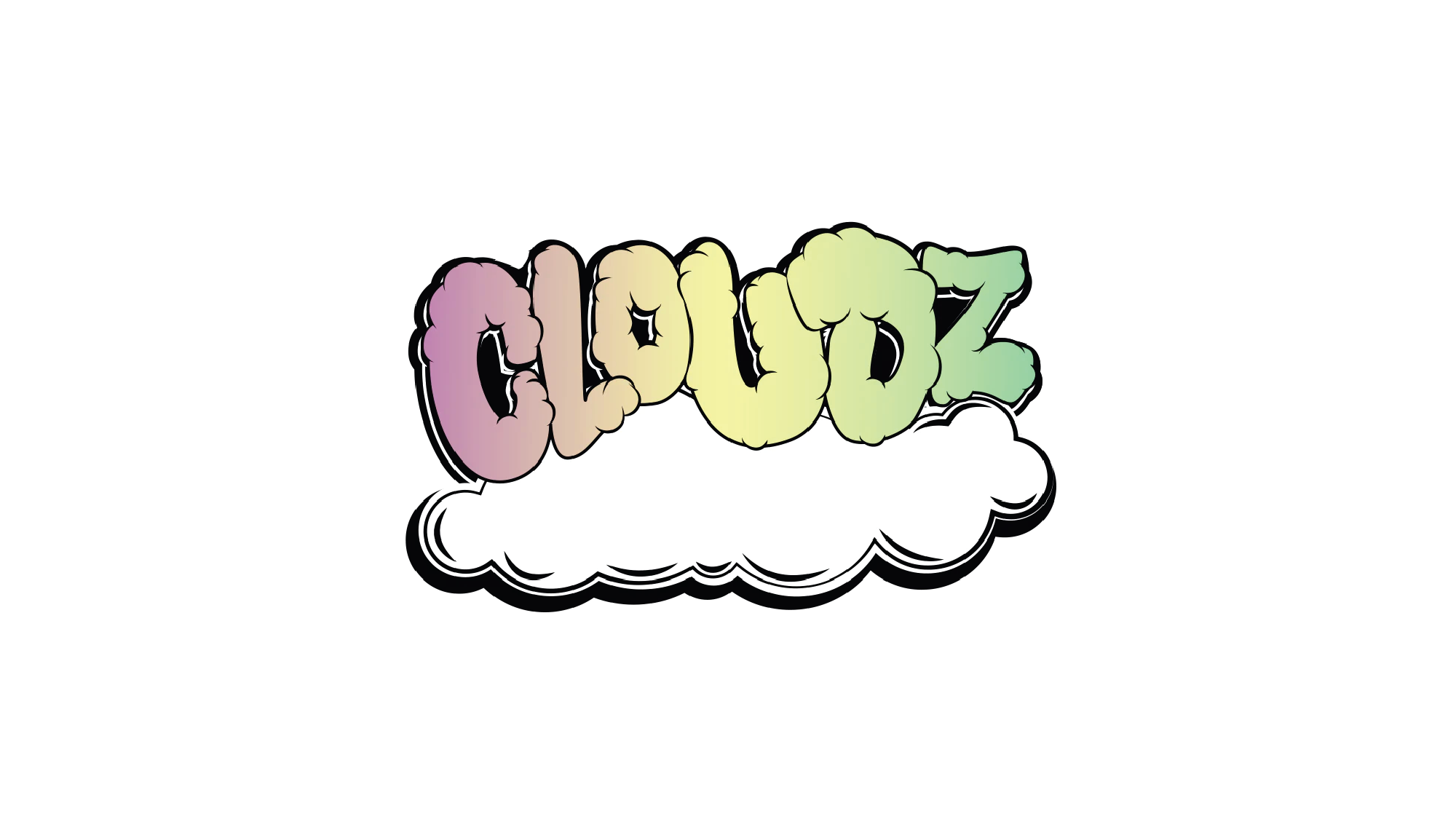 Cloudz Papers.png