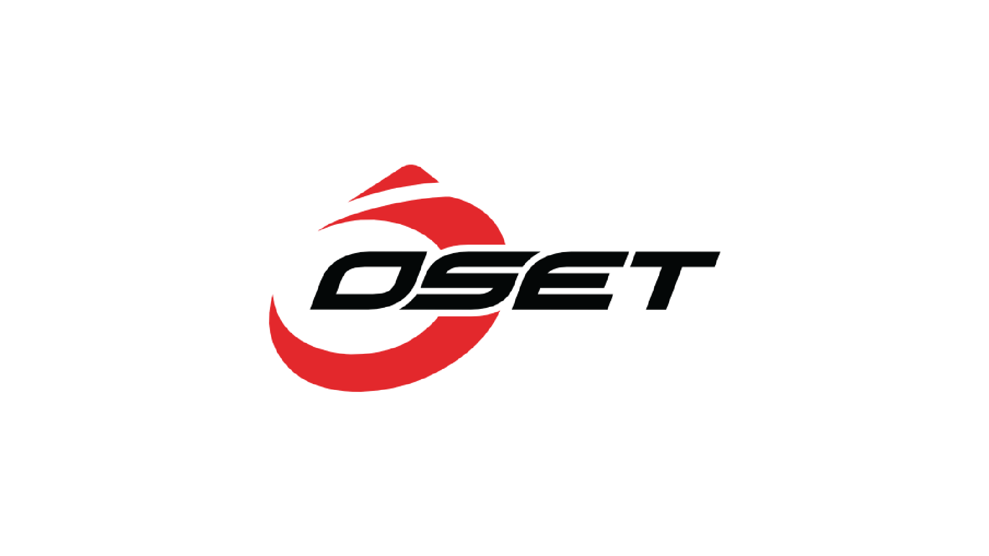 Oset Bikes.png