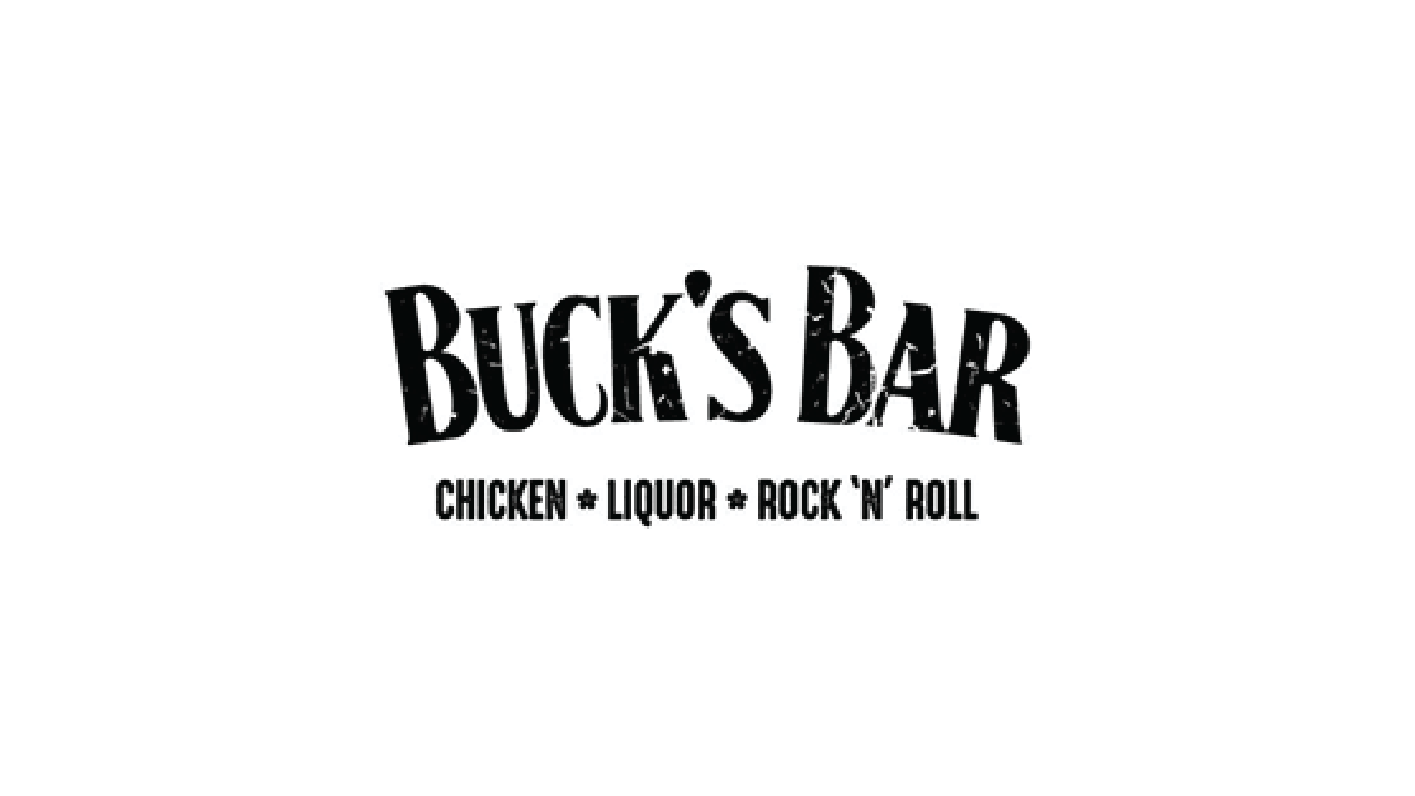 Buck's Bar.png