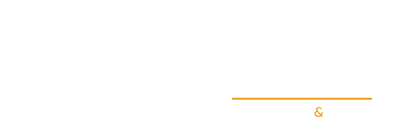 Talon Trade Marks &amp; Brands