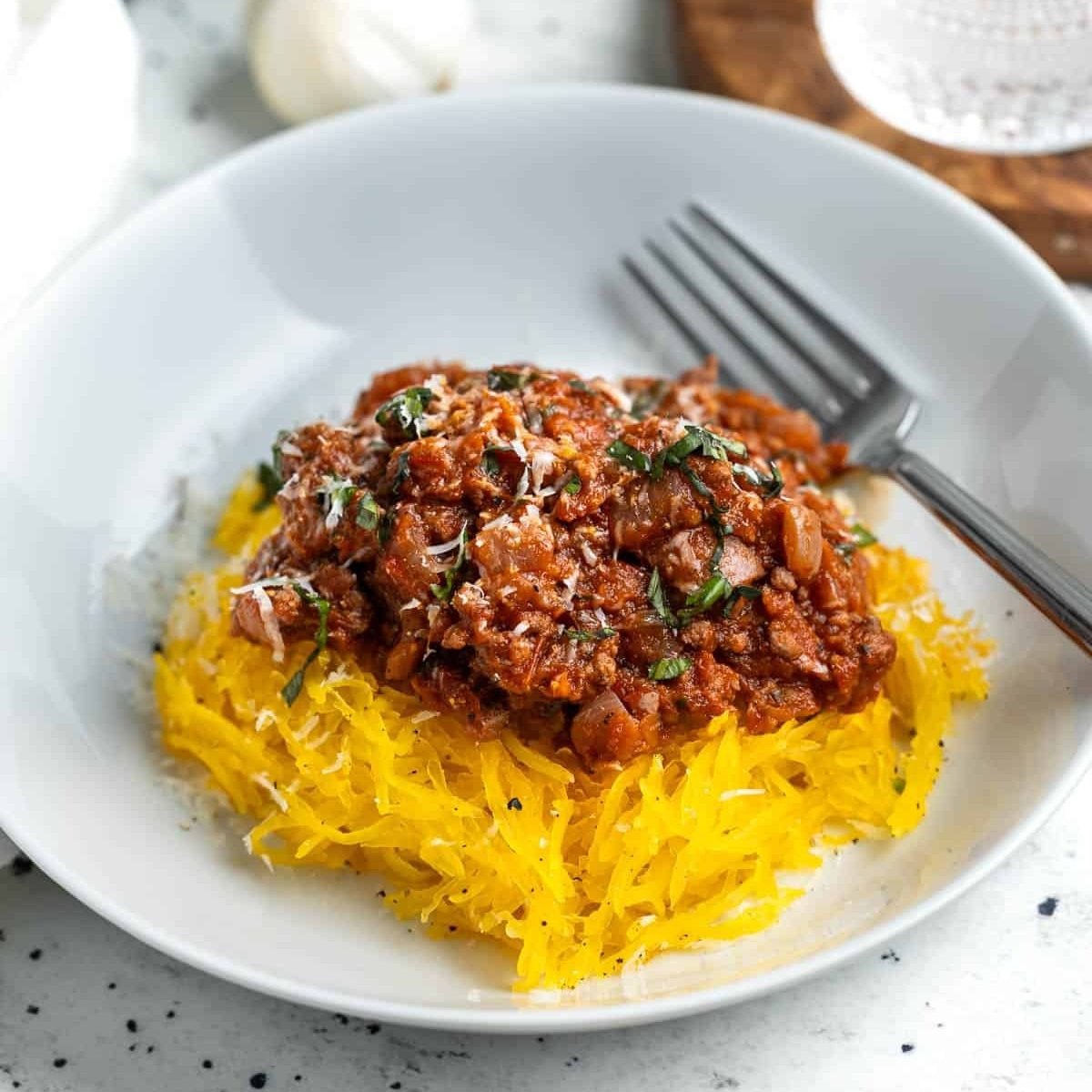 new-spaghetti-squash-bolognese-3.jpg