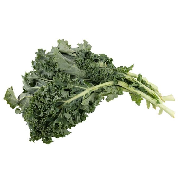 20661_green_kale_1_1.jpg