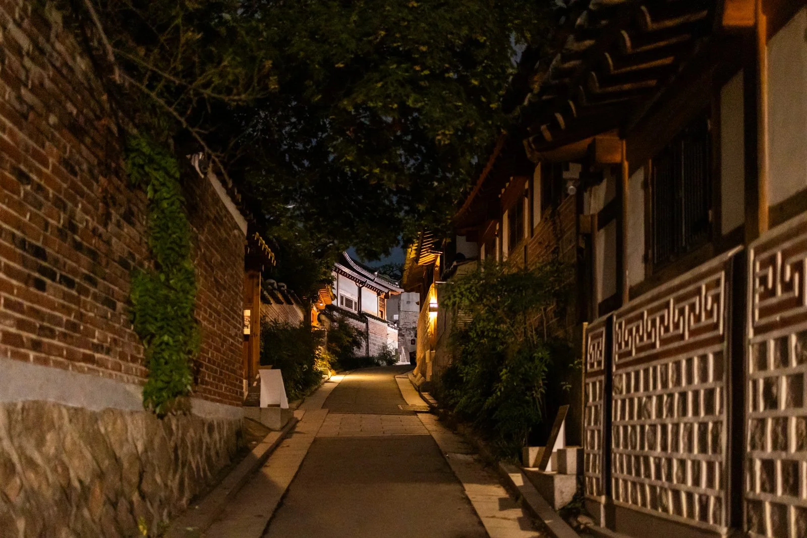 jasna-boudard-korea-web-5013.jpg