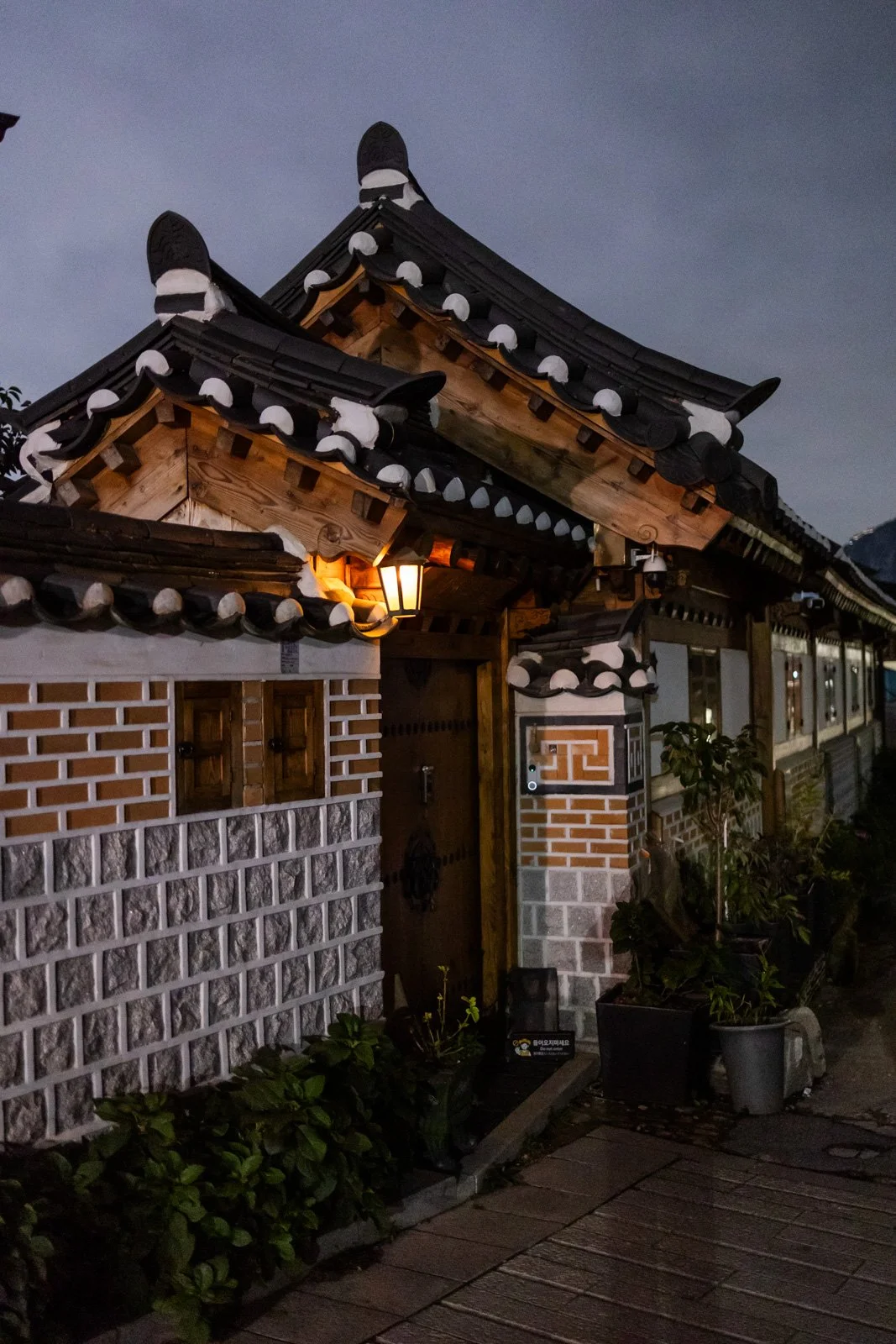 jasna-boudard-korea-web-5016.jpg