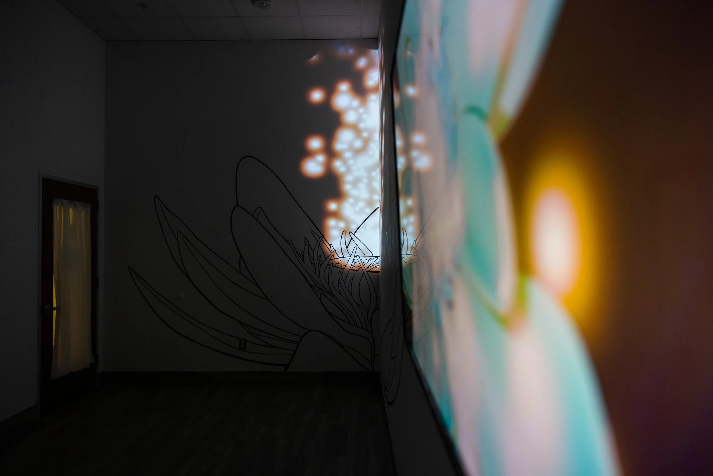 metacaustics-wilting-light-4894.jpg