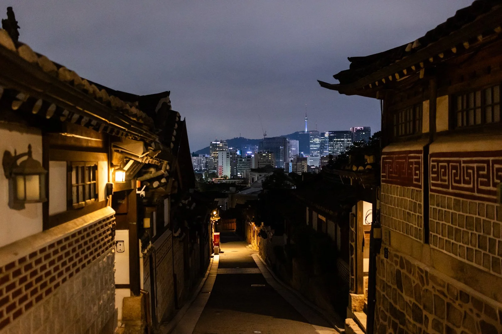 jasna-boudard-korea-web-5028.jpg