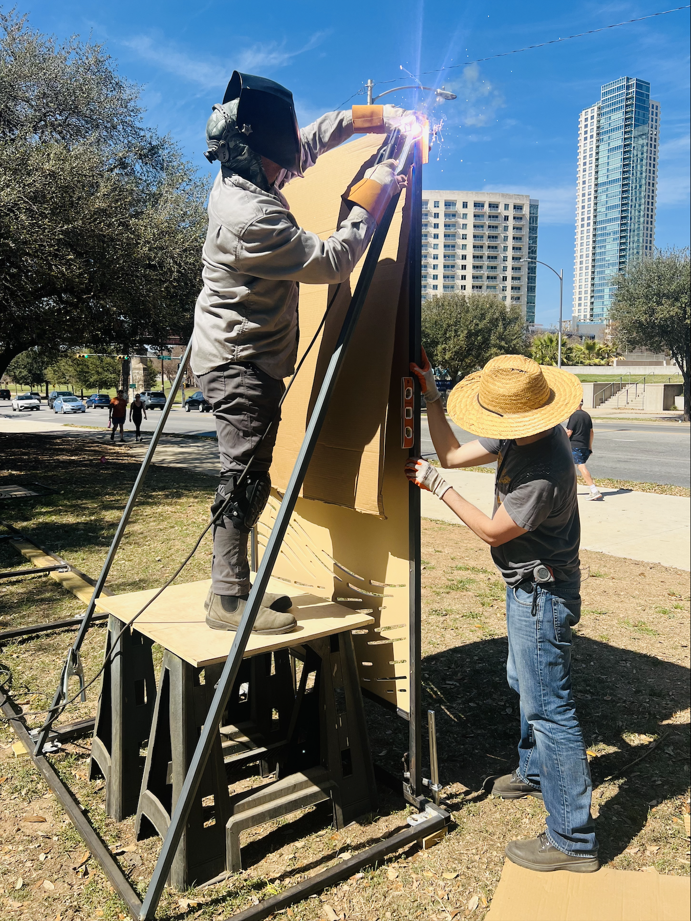 wing trace BTS 7.png