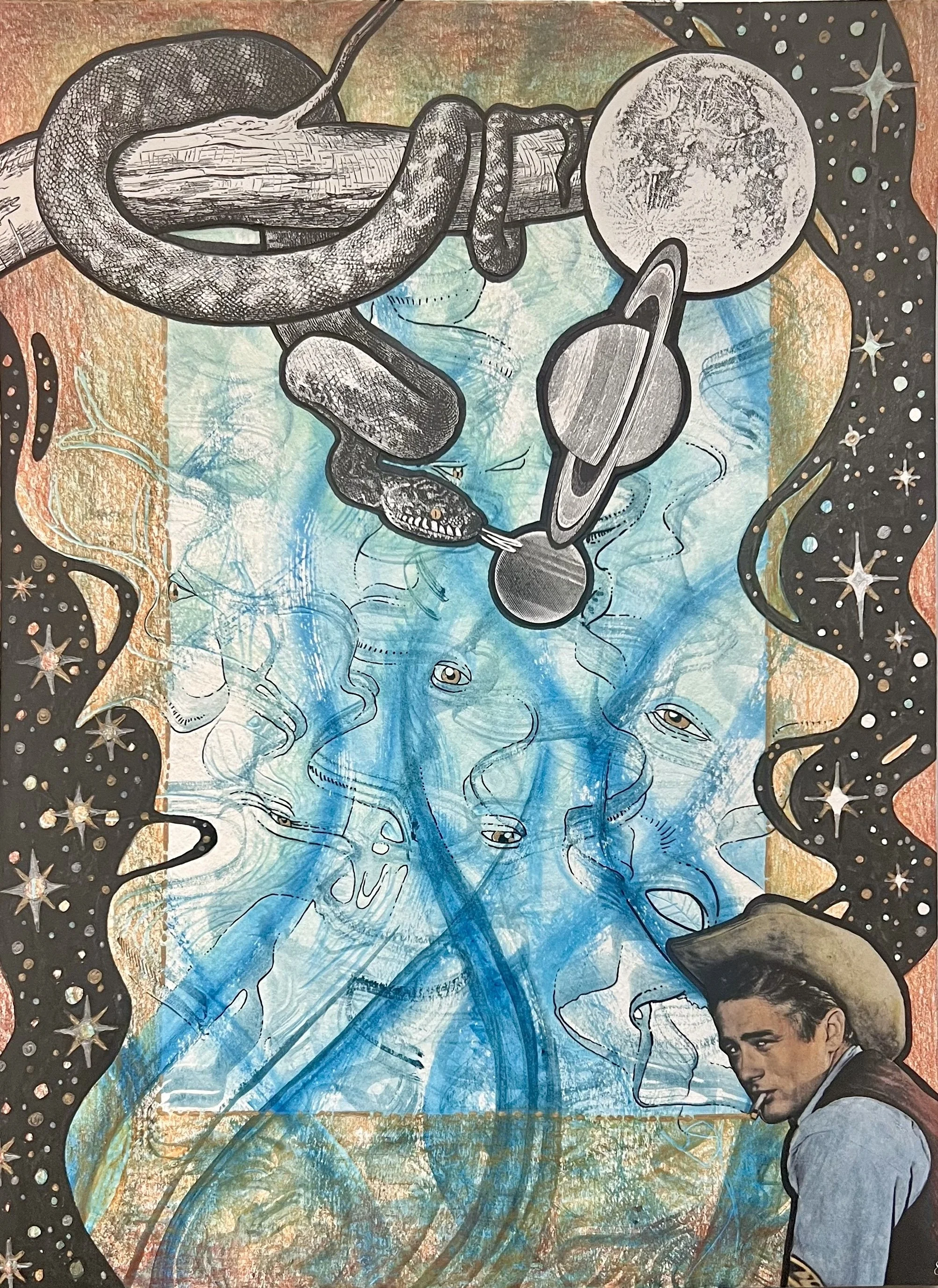 cowboy collage2.jpg