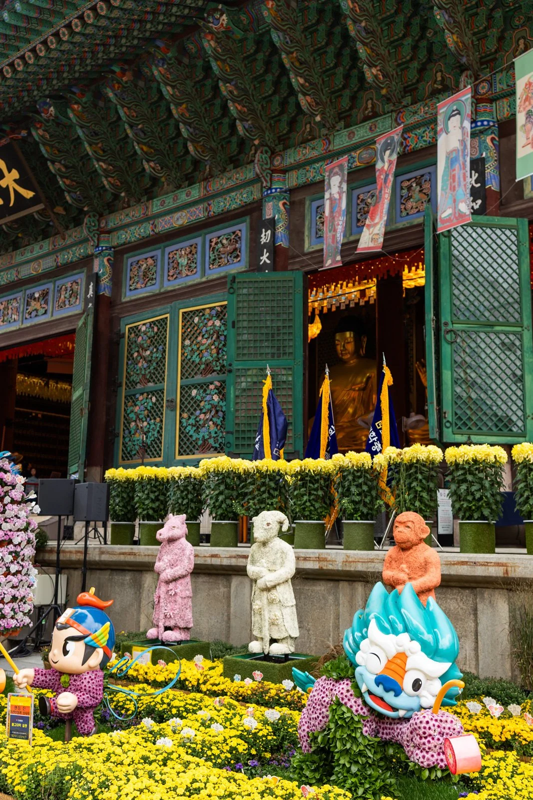jasna-boudard-korea-web-4954.jpg