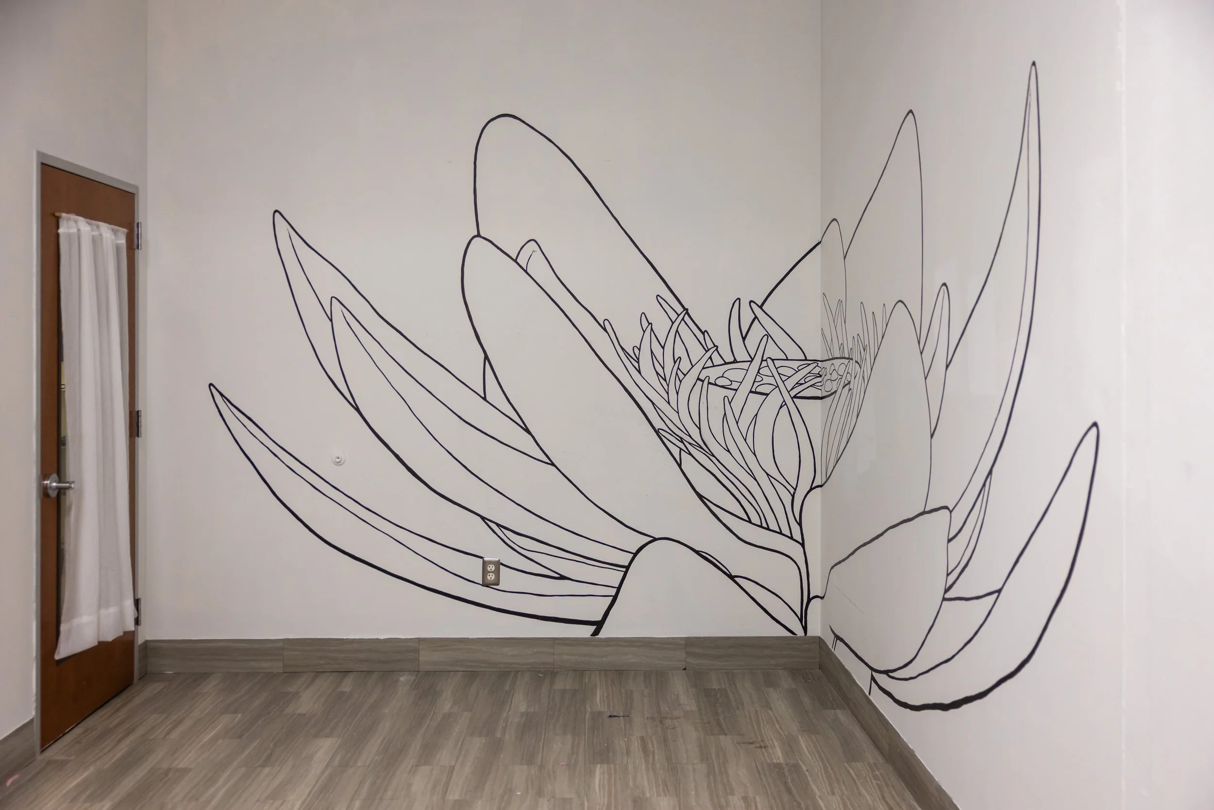 metacaustics-wilting-light-4848.jpg