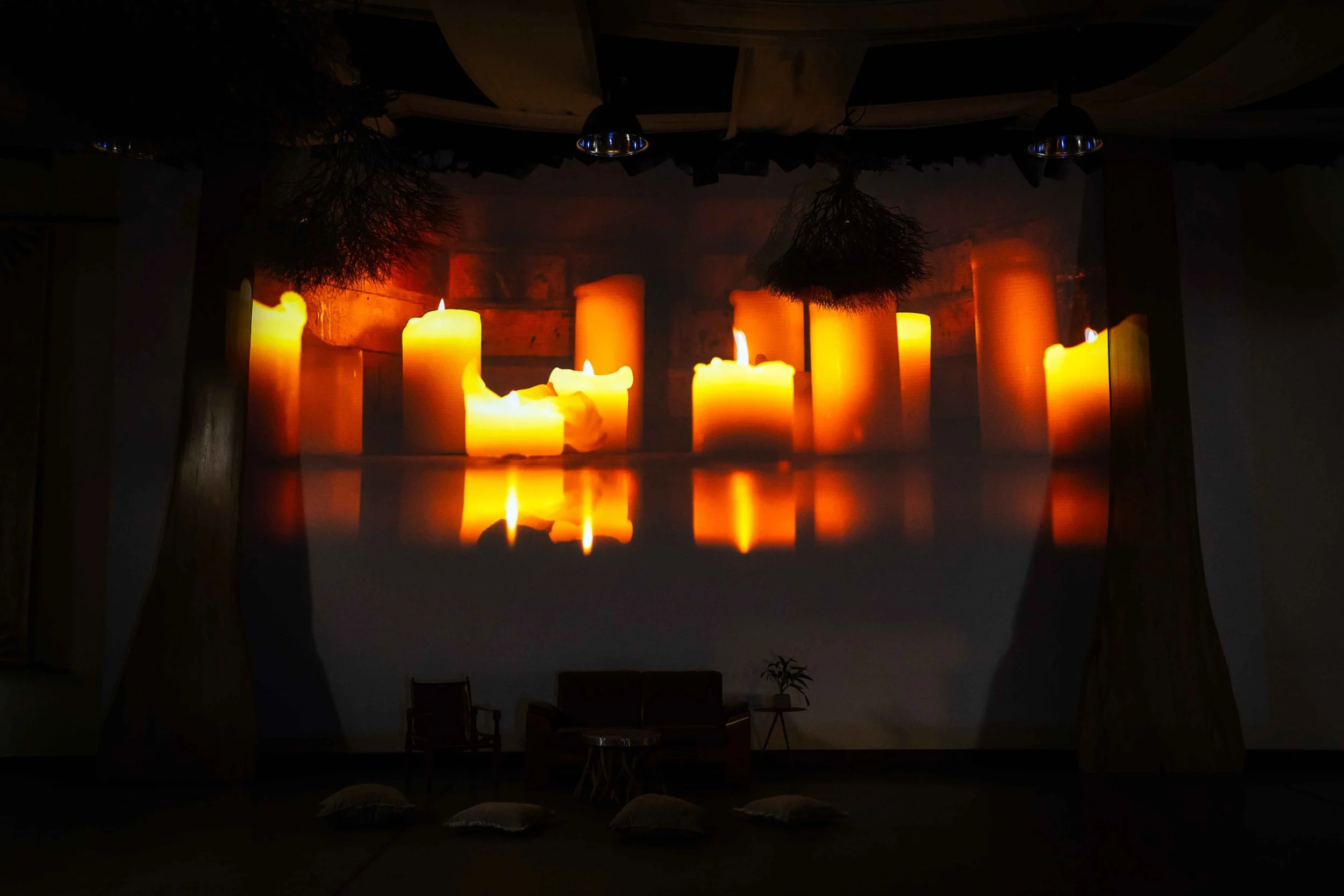 jasna-boudard-candledance-web-8271.jpg