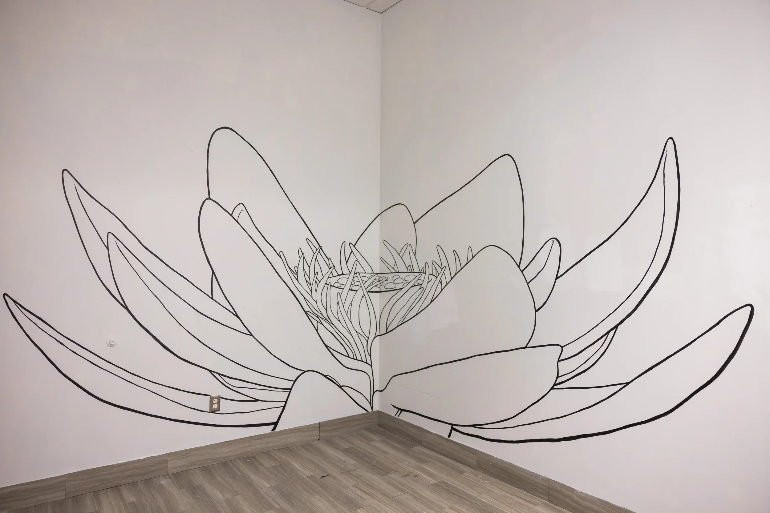 metacaustics-wilting-light-4844.jpg