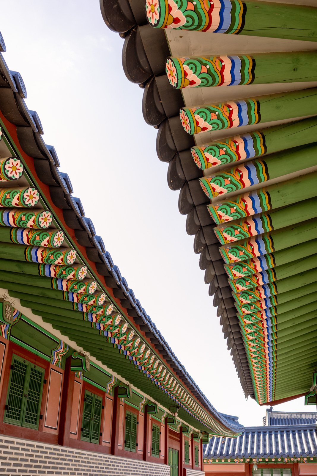 jasna-boudard-korea-web-4685.jpg