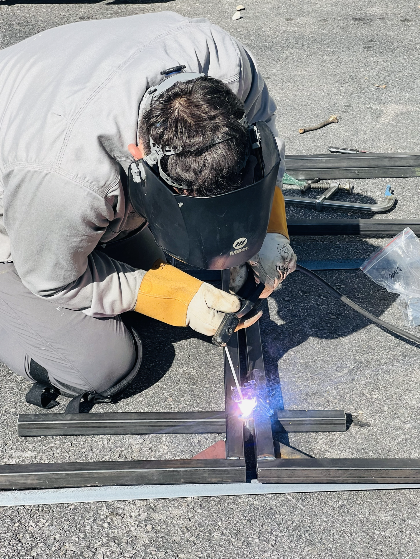 wing trace BTS 5.png