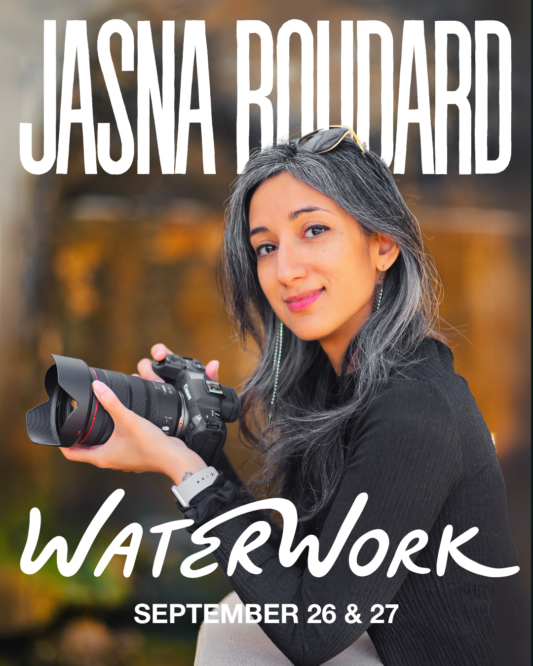 Jasna Boudard.png