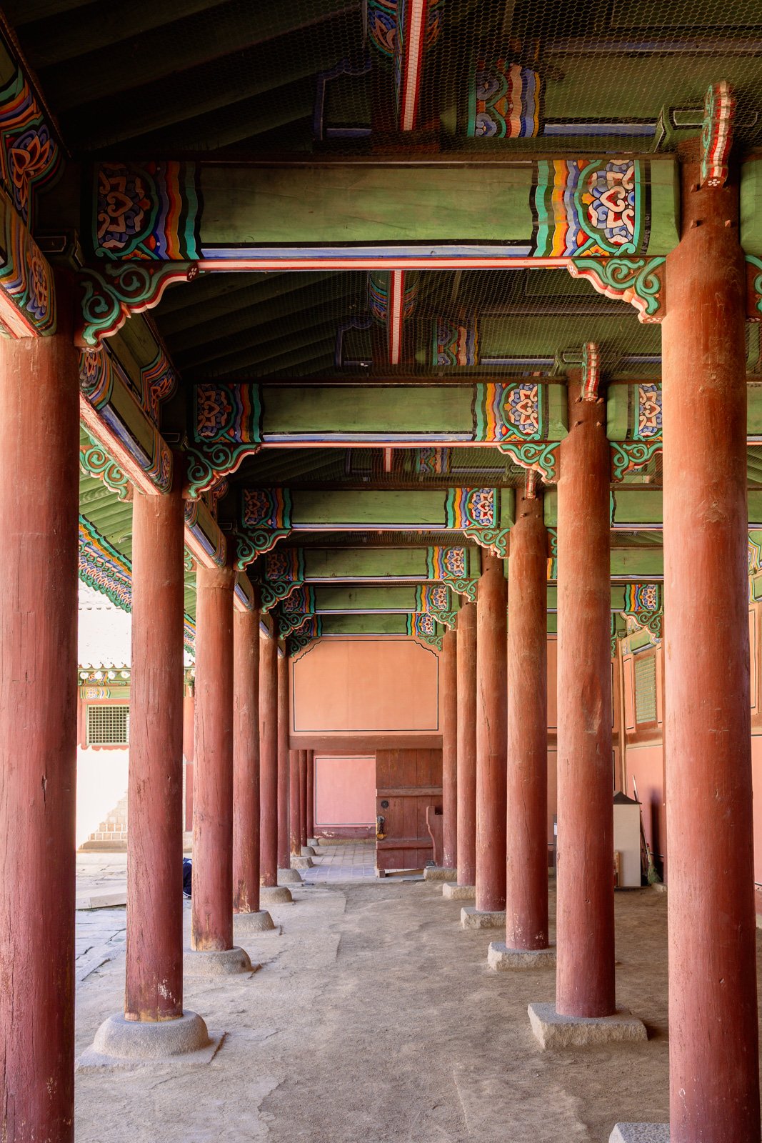 jasna-boudard-korea-web-4754.jpg