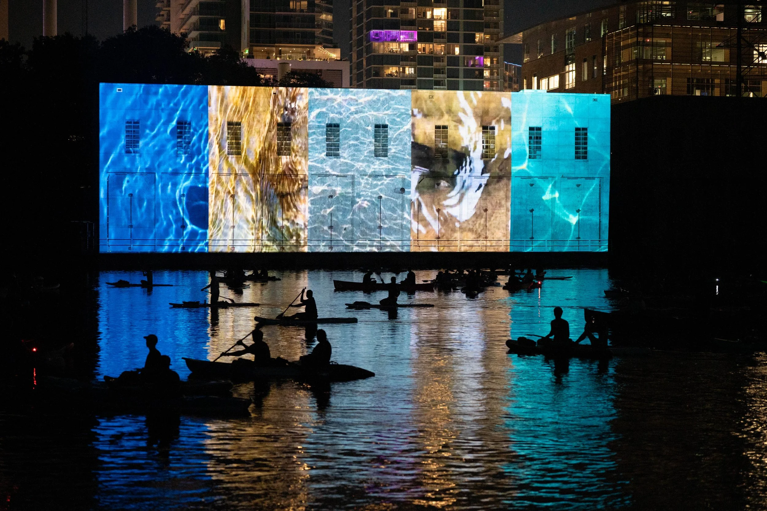 WaterWorks N1 2025-47.jpg