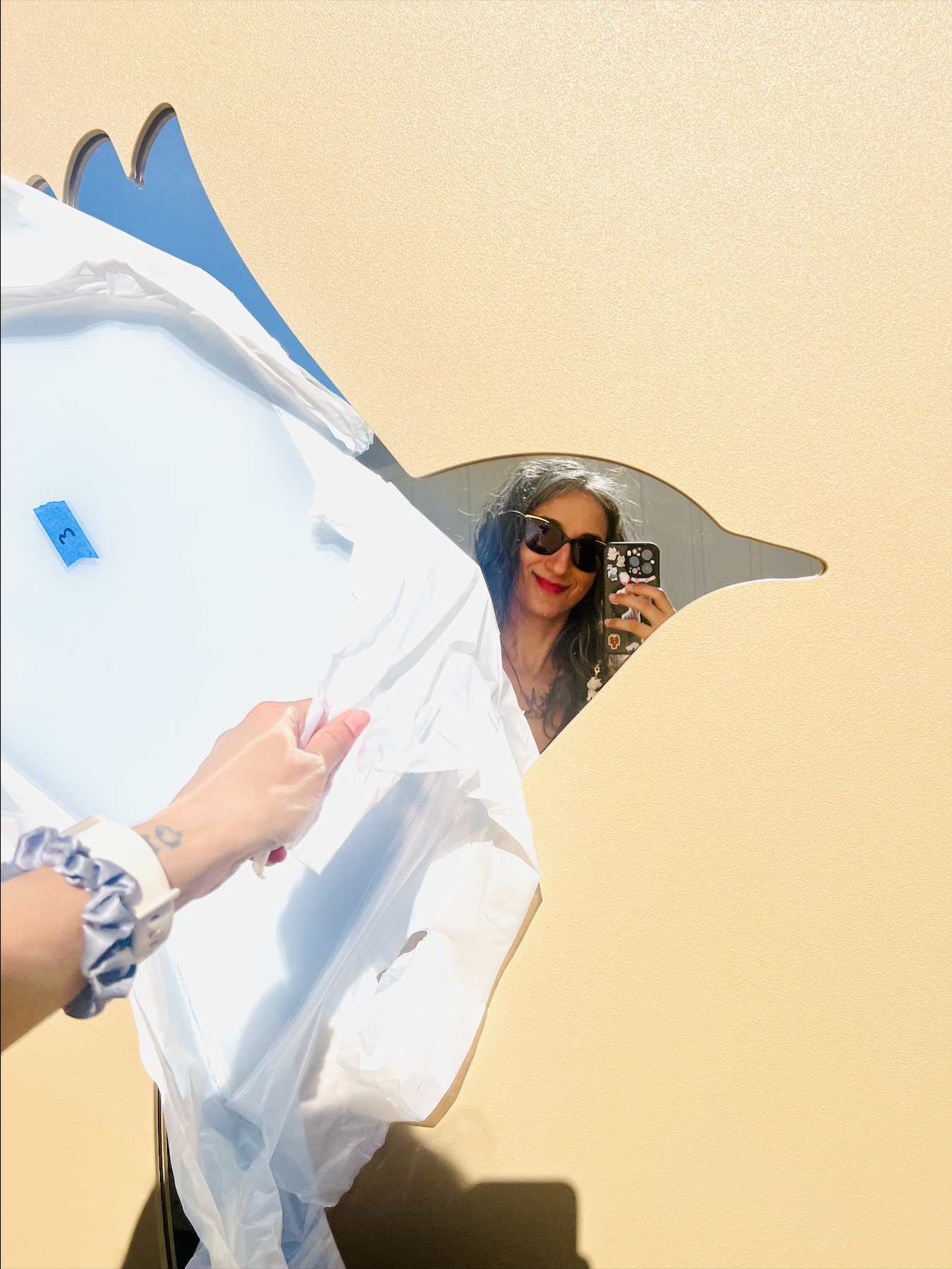 wing trace BTS 4.png