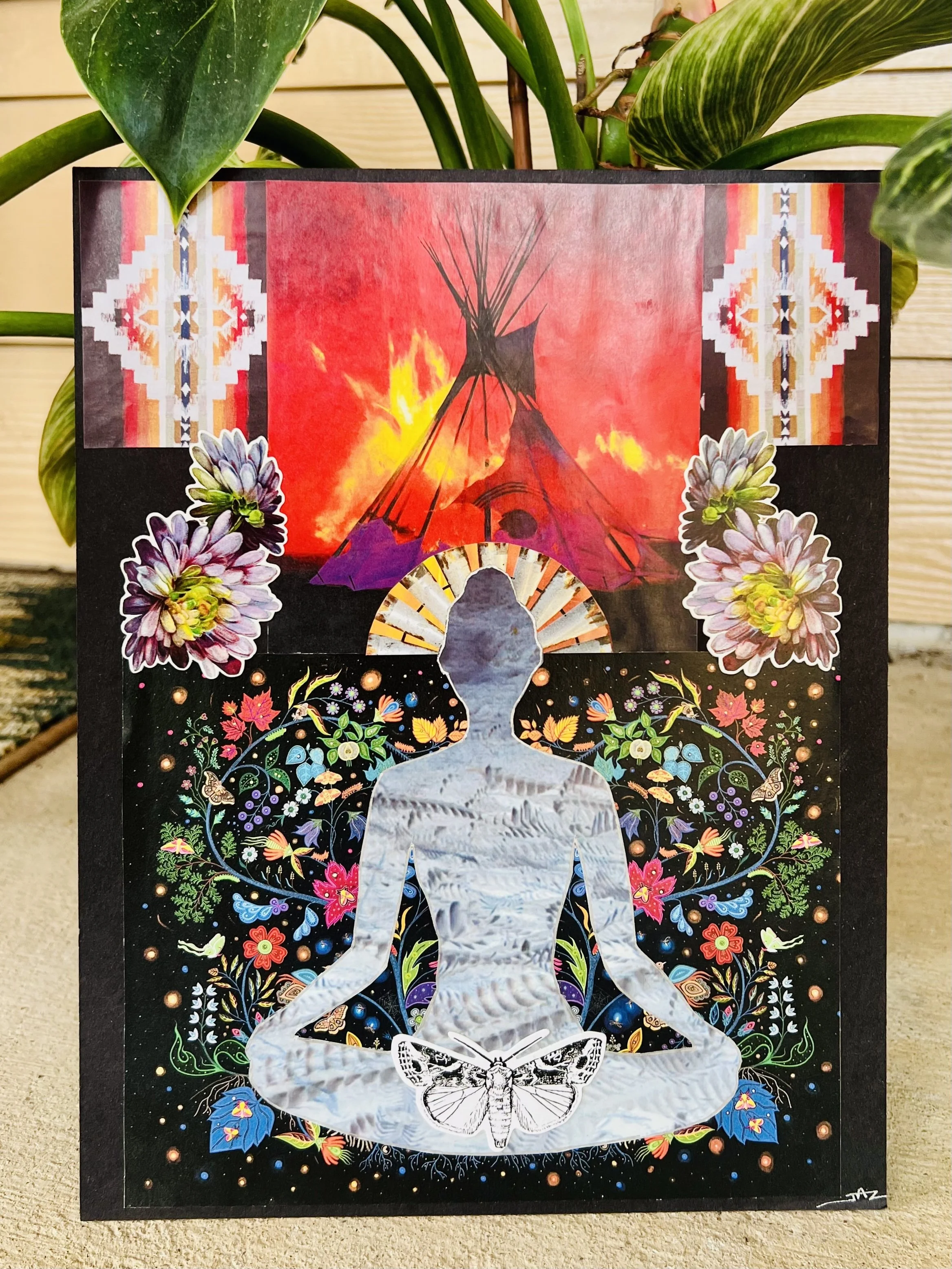 meditation collage.jpg