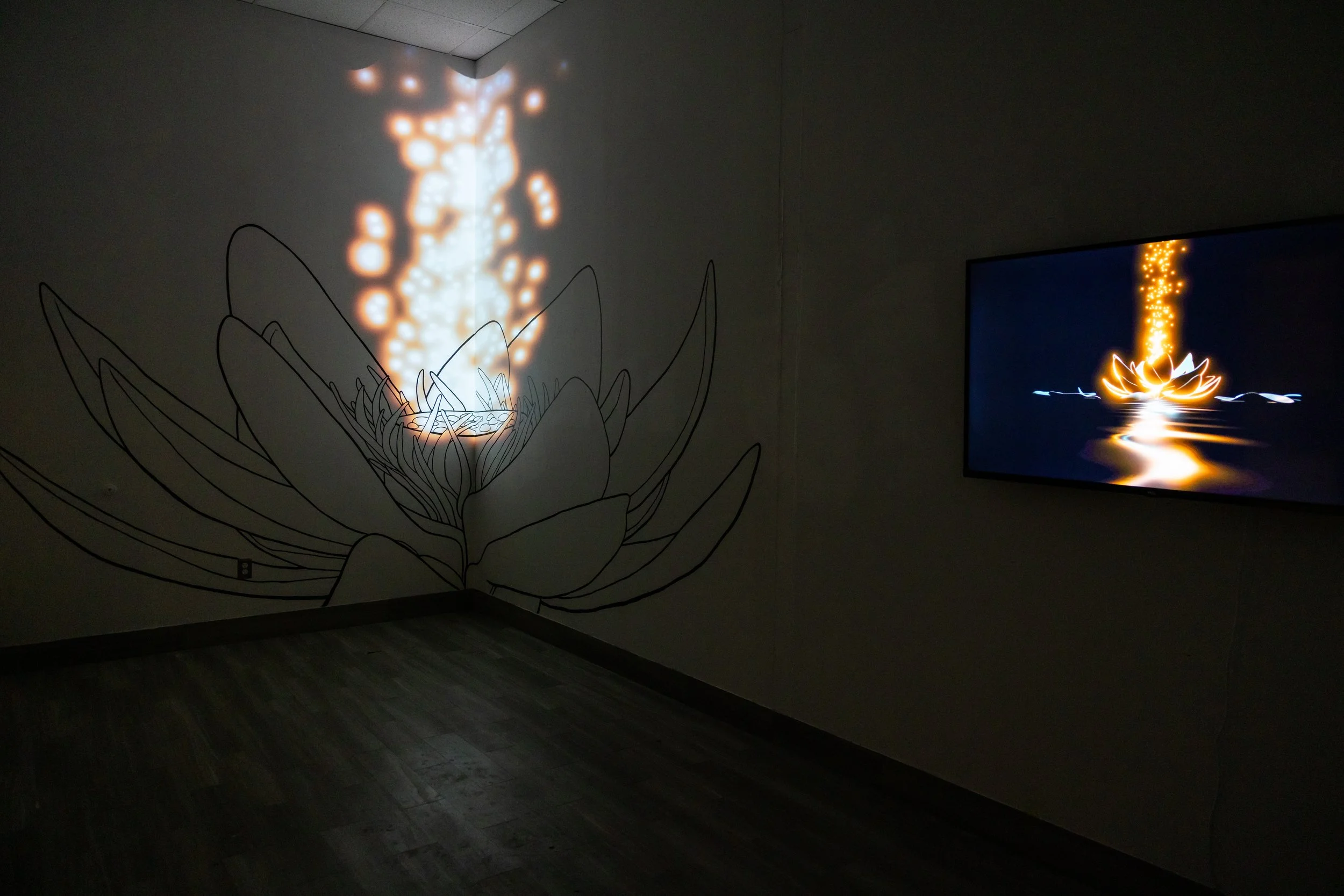metacaustics-wilting-light-4890.jpg