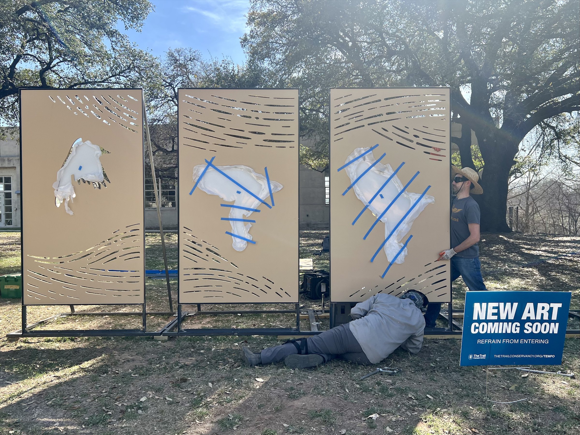 wing trace BTS 8.png