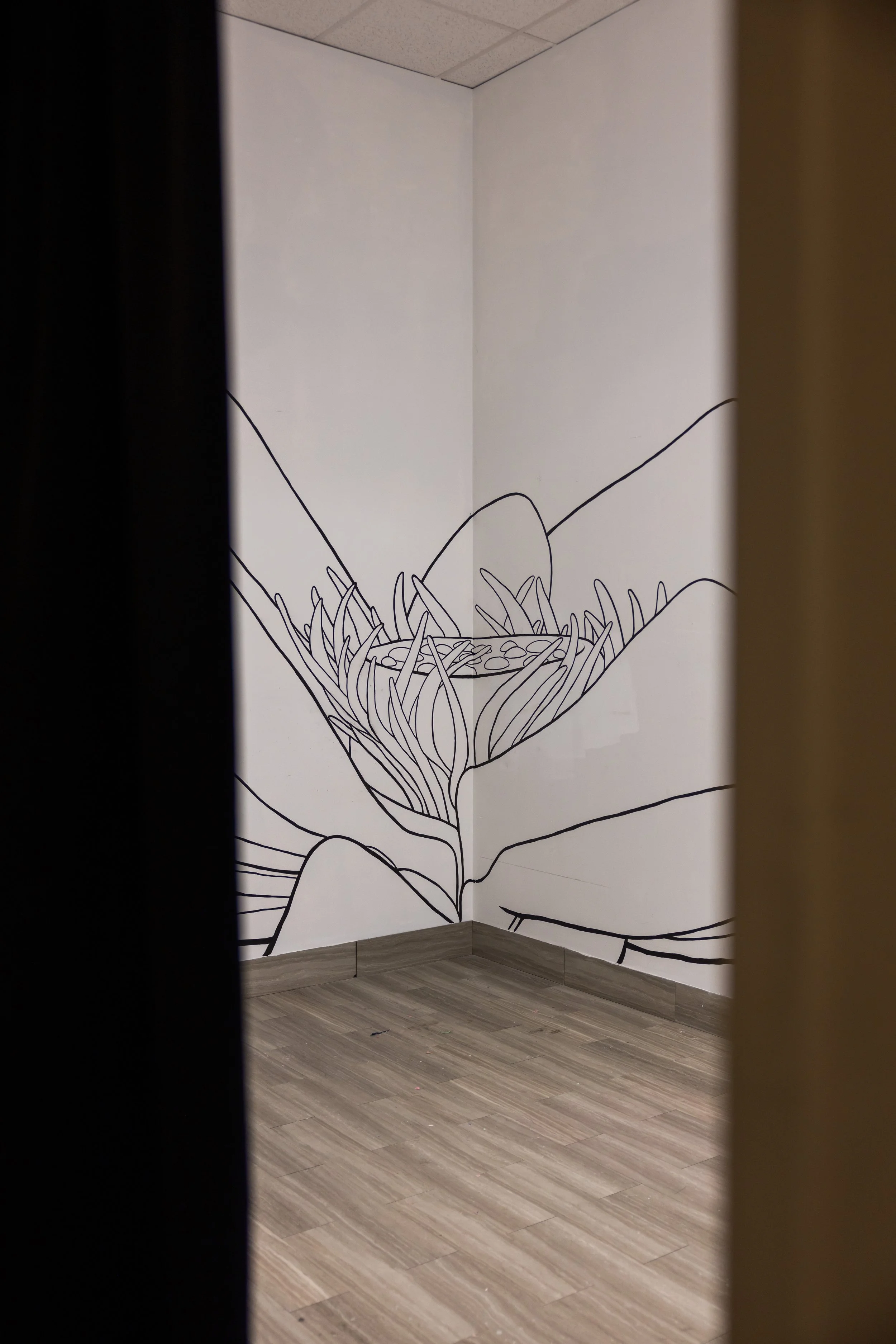 metacaustics-wilting-light-4853.jpg
