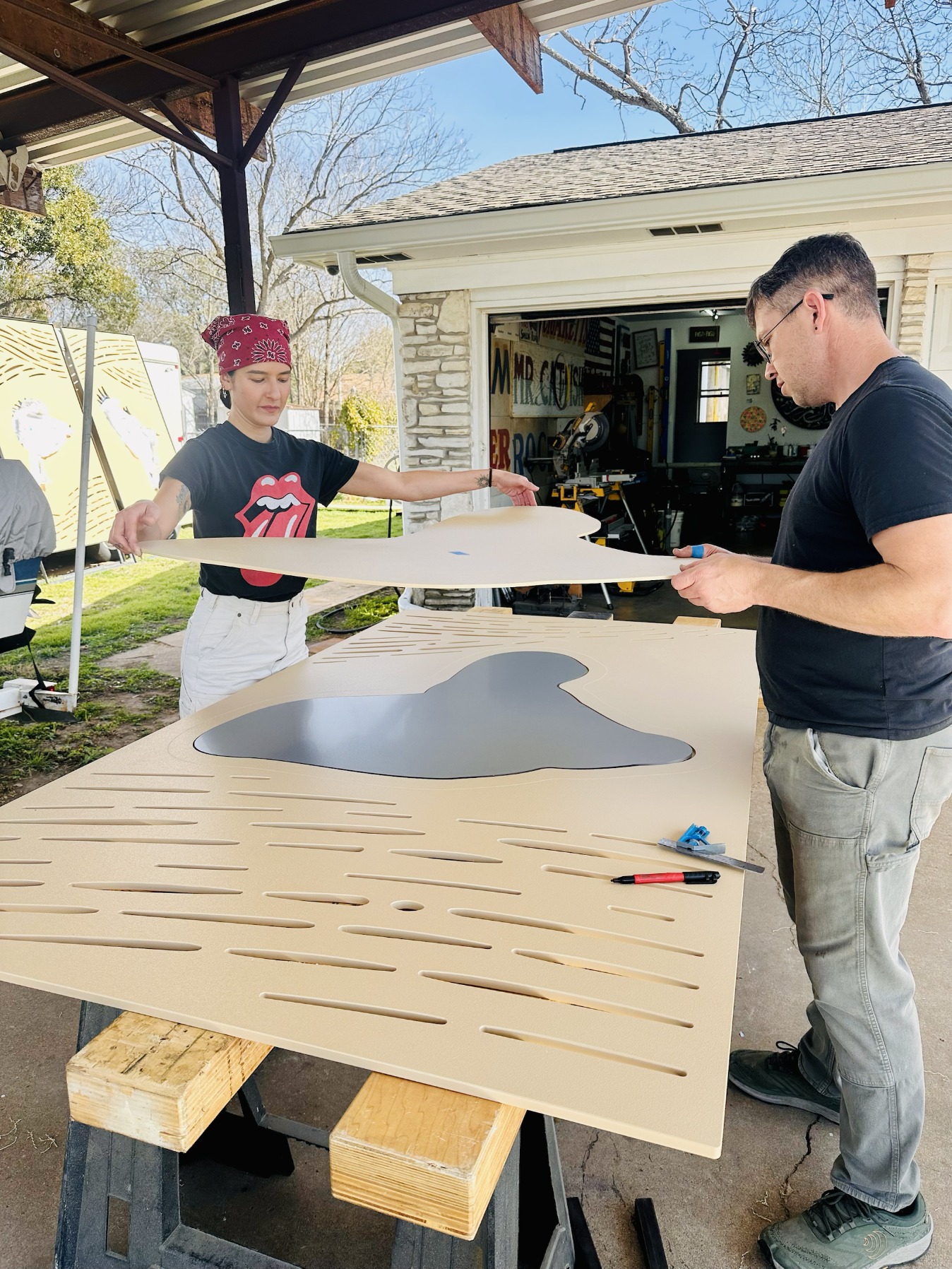 wing trace BTS 3.png